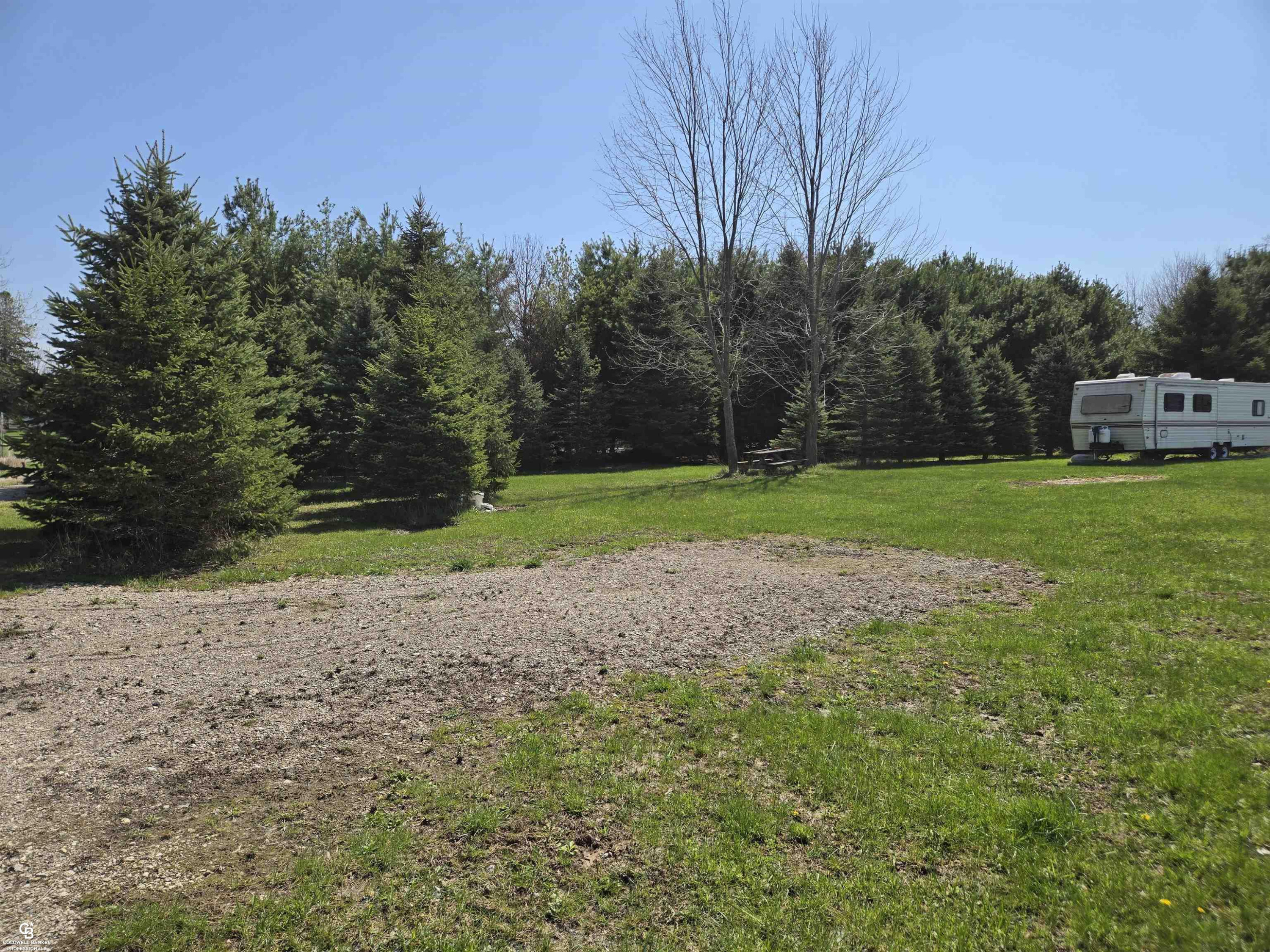 5834 Brockway Road, Peck, MI 48466 — Photo 2