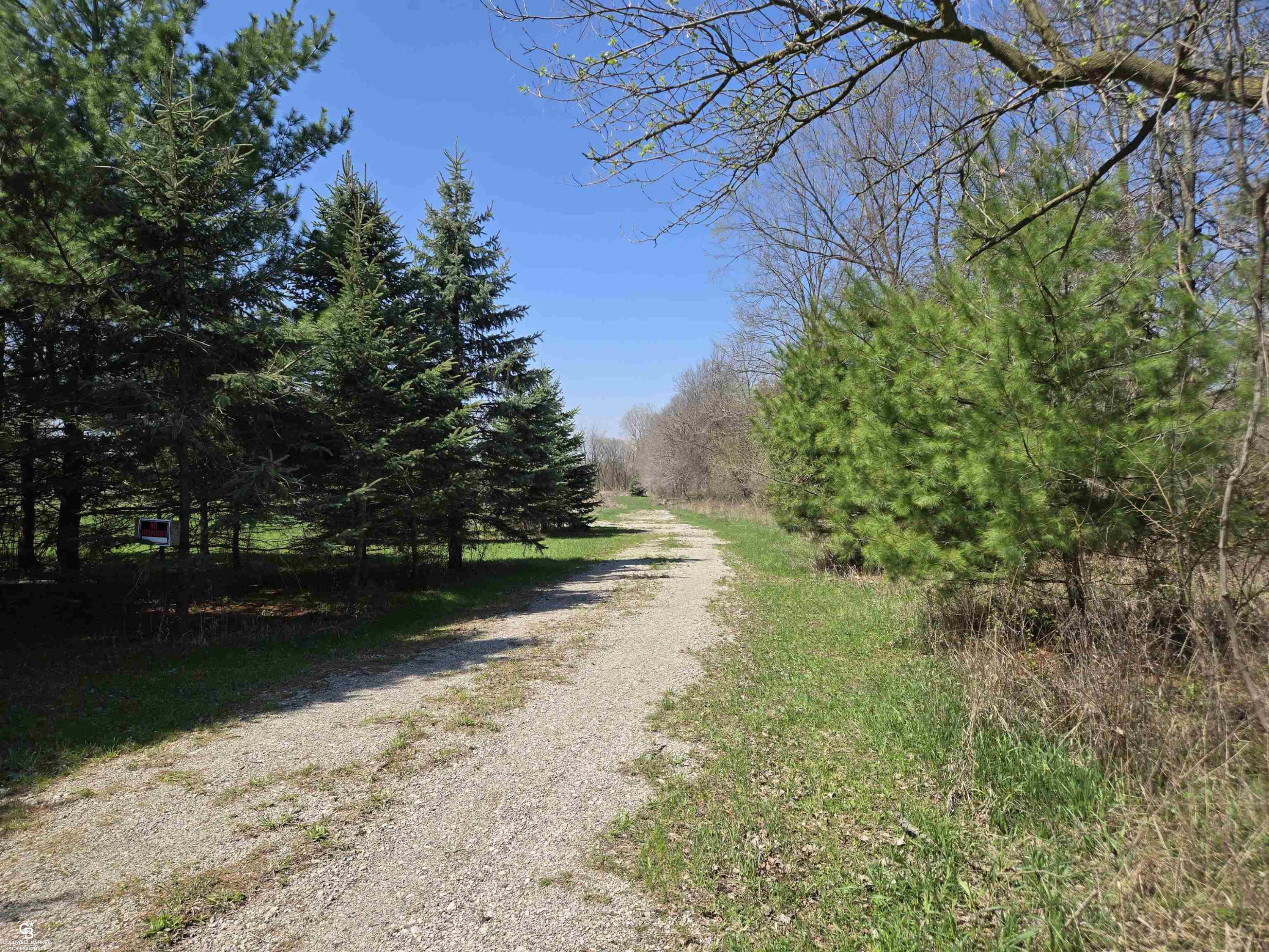5834 Brockway Road, Peck, MI 48466 — Photo 3