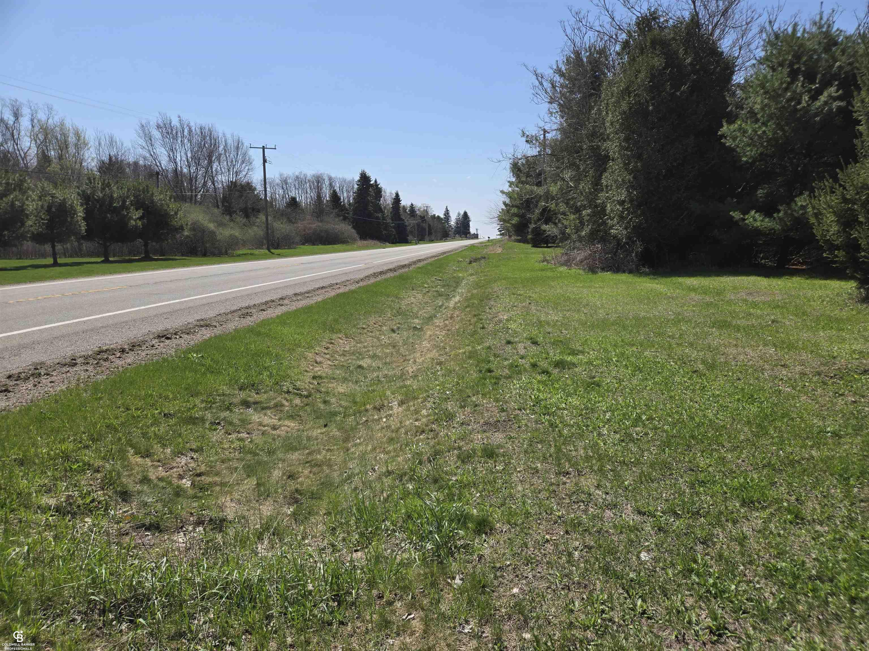 5834 Brockway Road, Peck, MI 48466 — Photo 5