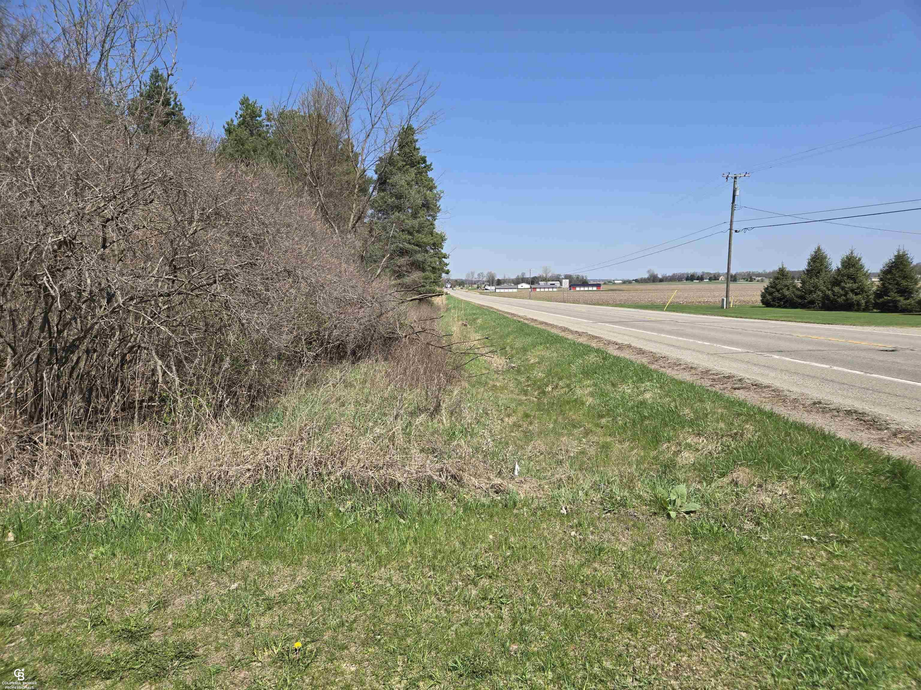 5834 Brockway Road, Peck, MI 48466 — Photo 6