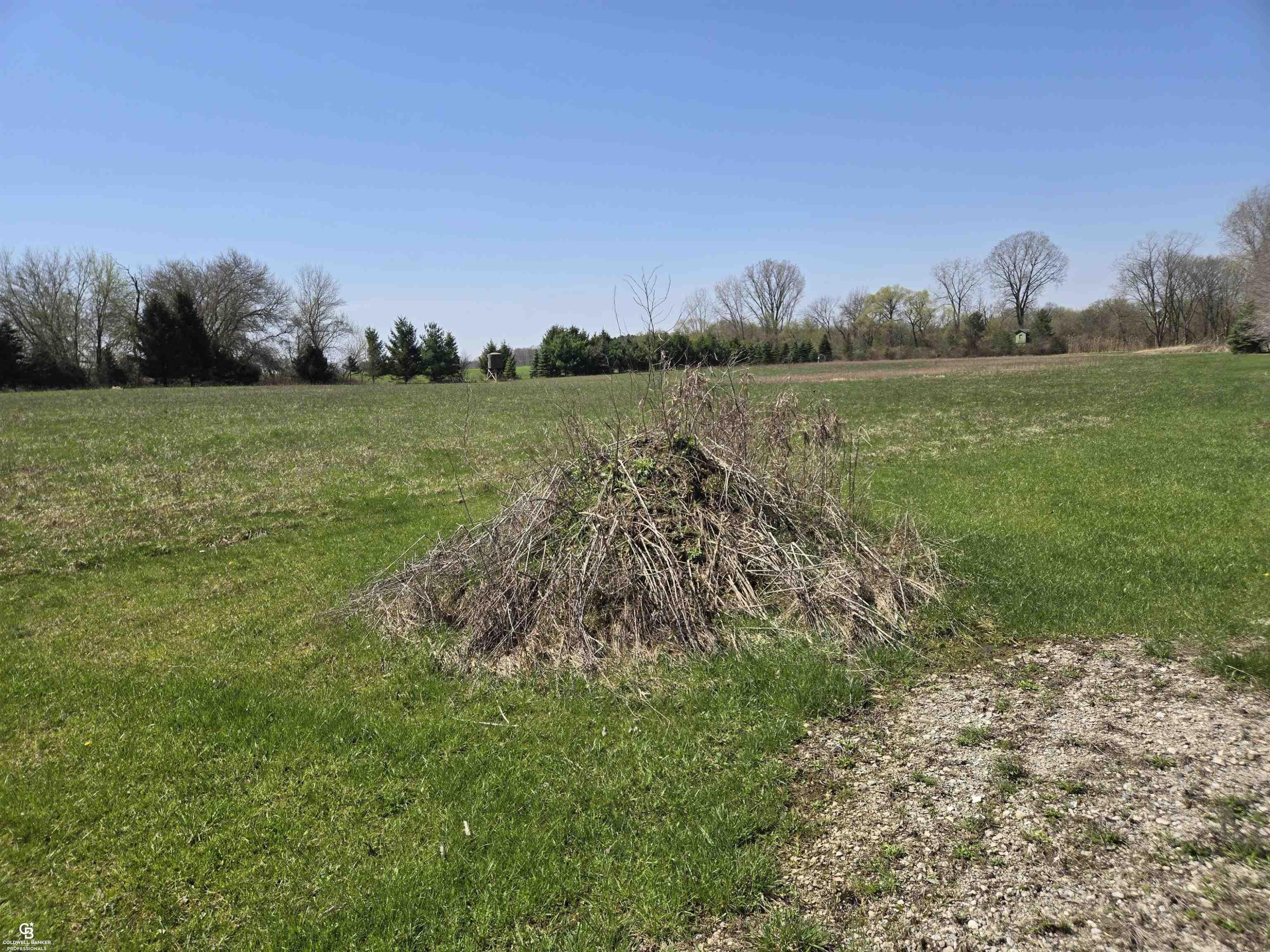 5834 Brockway Road, Peck, MI 48466 — Photo 7