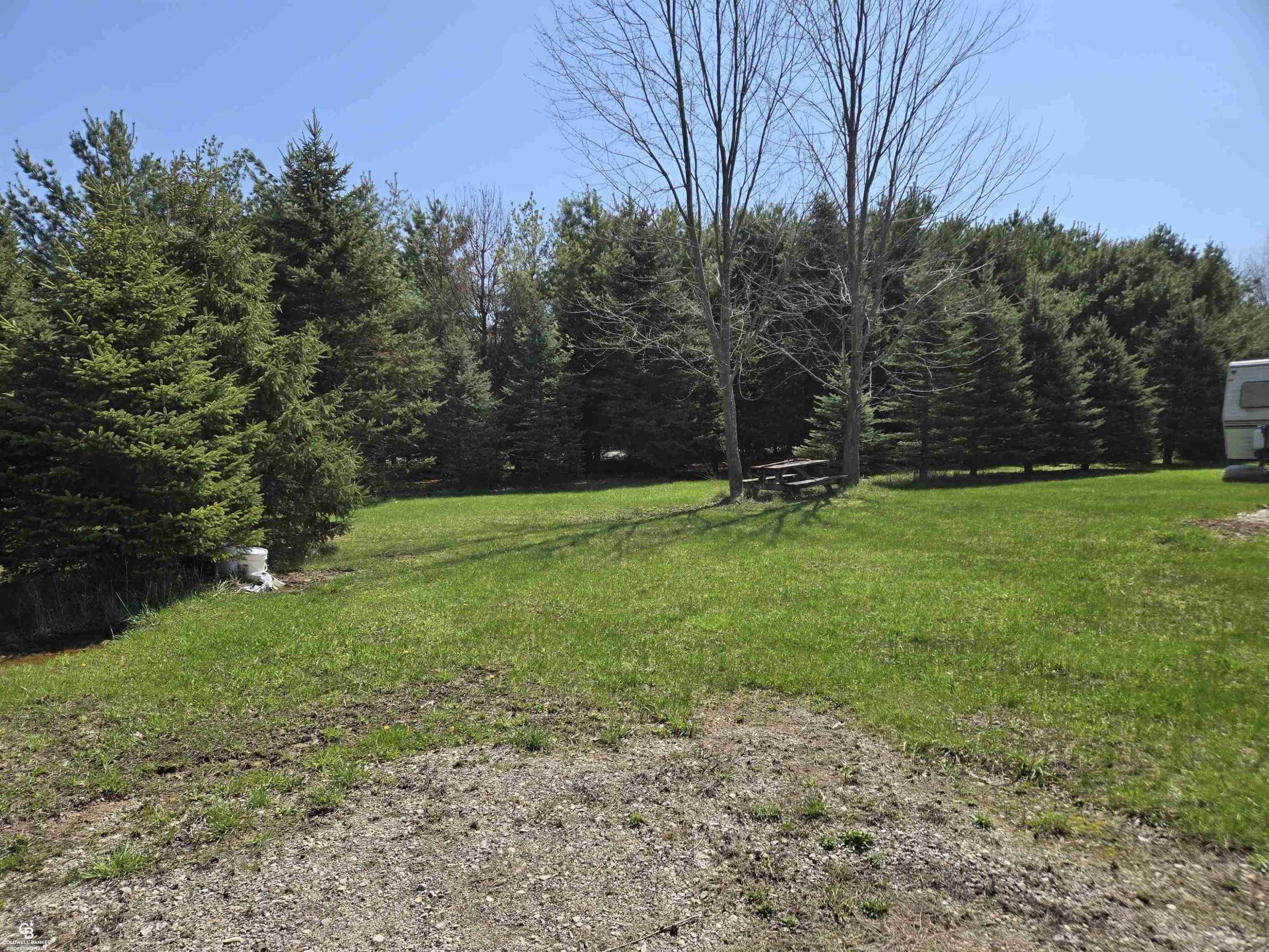 5834 Brockway Road, Peck, MI 48466 — Photo 8