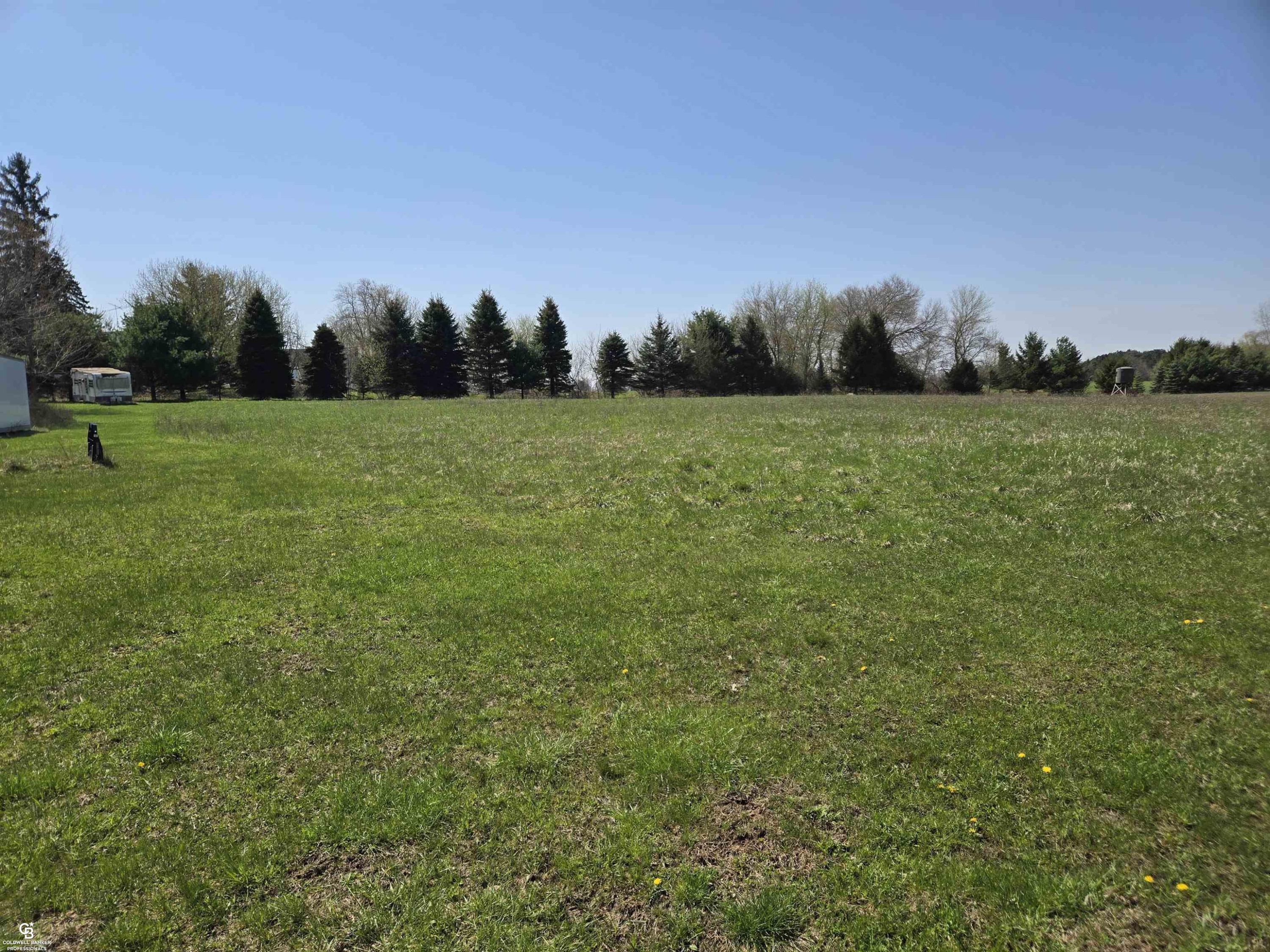 5834 Brockway Road, Peck, MI 48466 — Photo 9