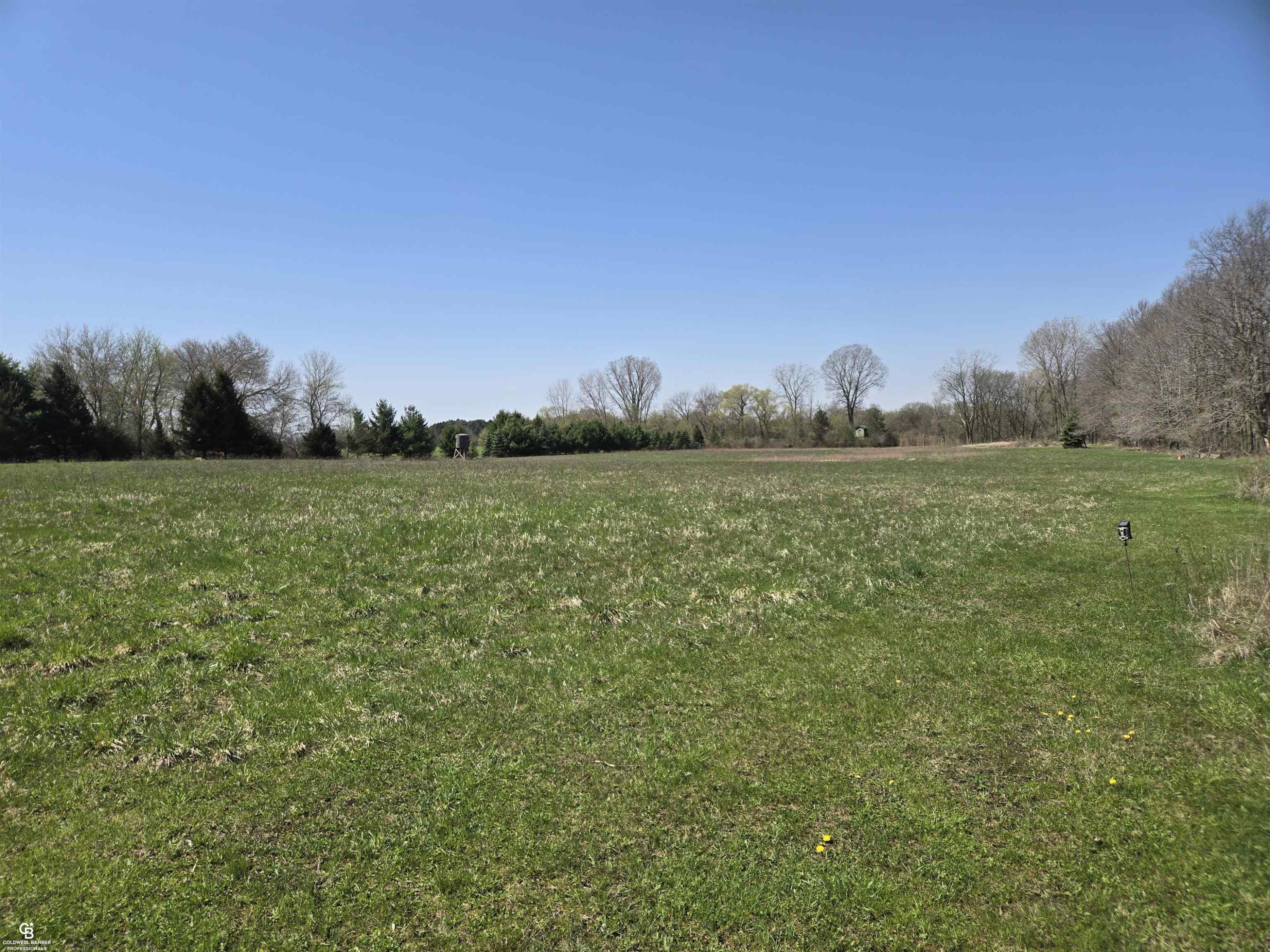 5834 Brockway Road, Peck, MI 48466 — Photo 10
