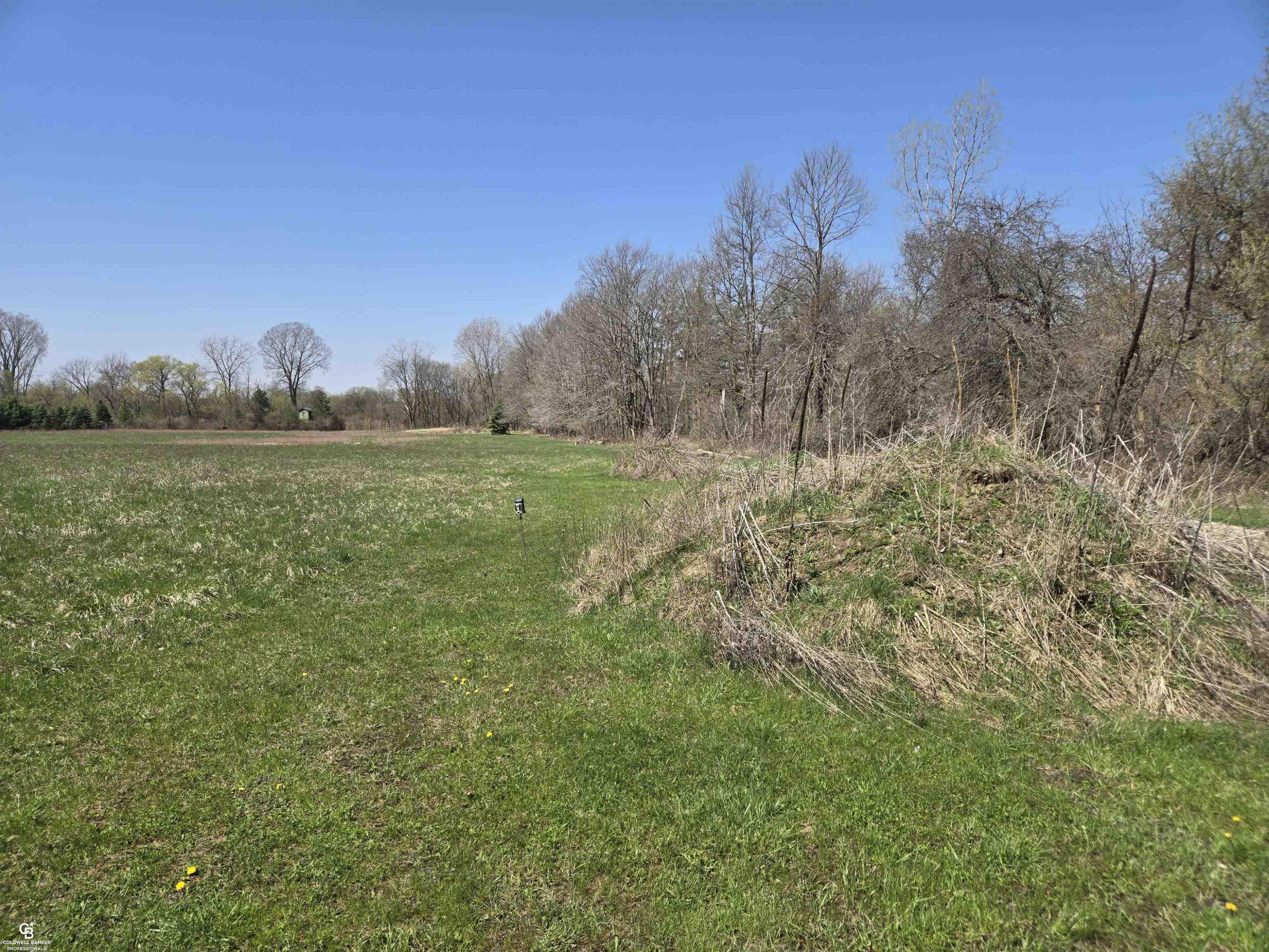 5834 Brockway Road, Peck, MI 48466 — Photo 11