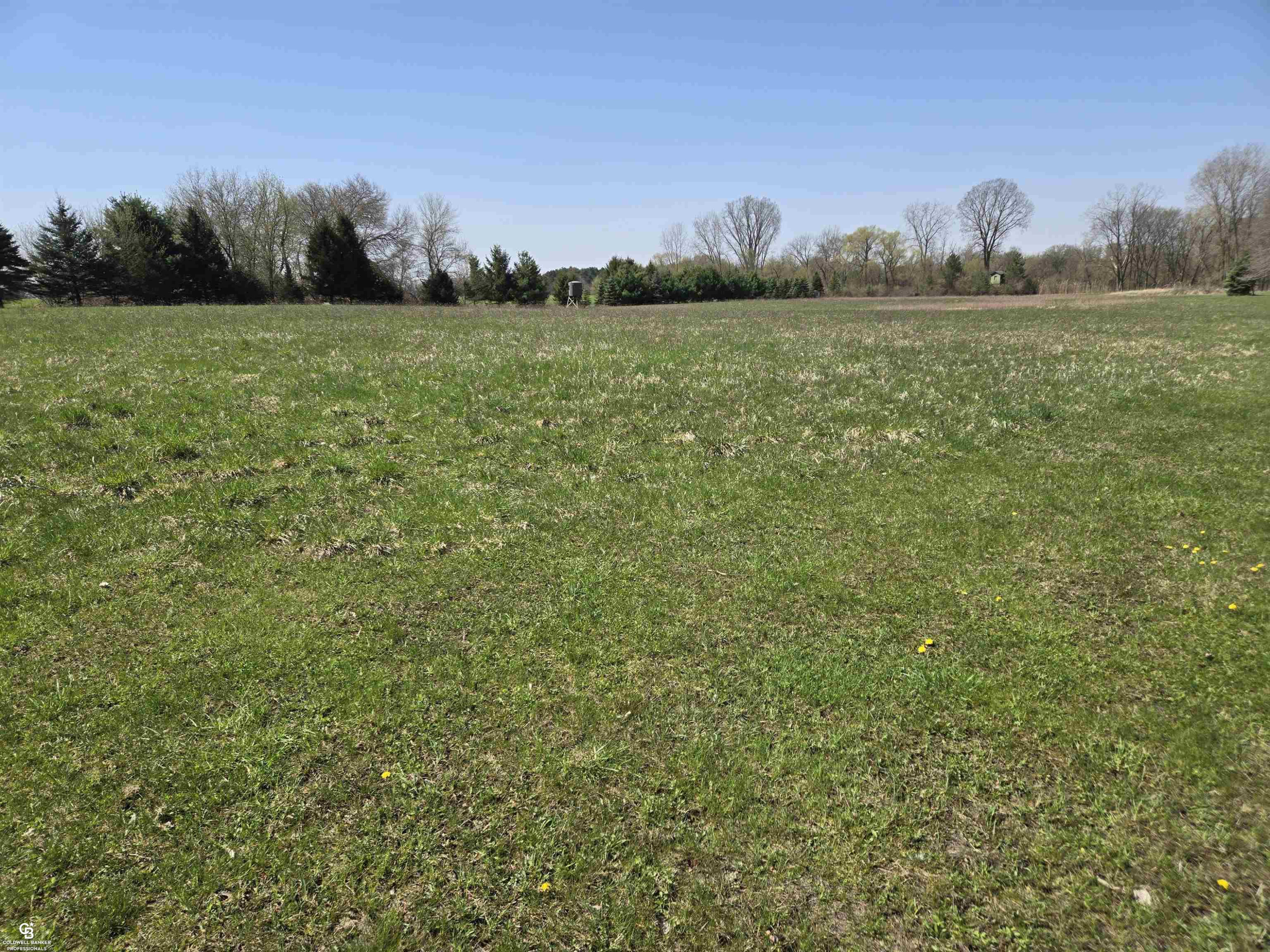 5834 Brockway Road, Peck, MI 48466 — Photo 13