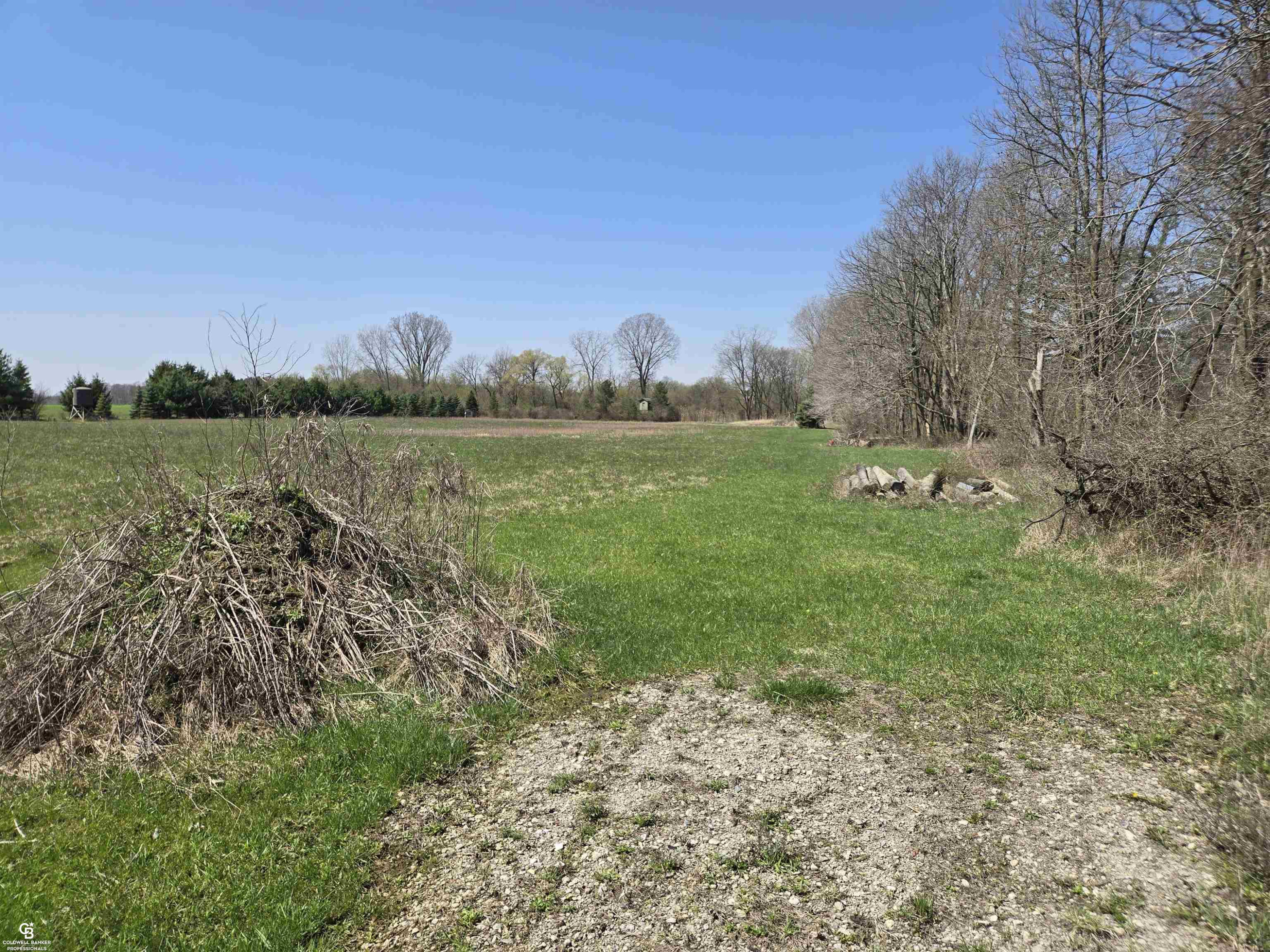 5834 Brockway Road, Peck, MI 48466 — Photo 14