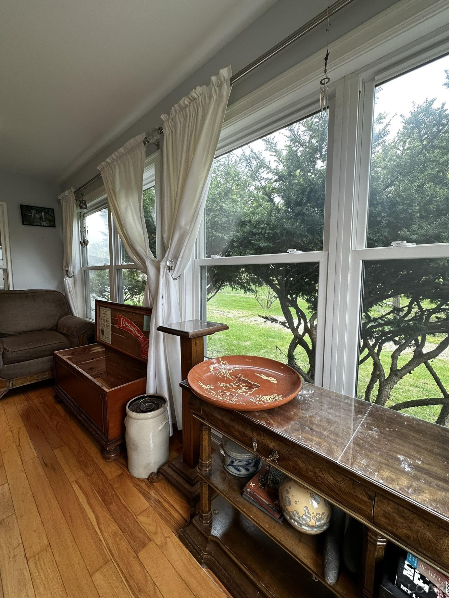 515 S Pearl Street, Tecumseh, MI 49286 — Photo 3