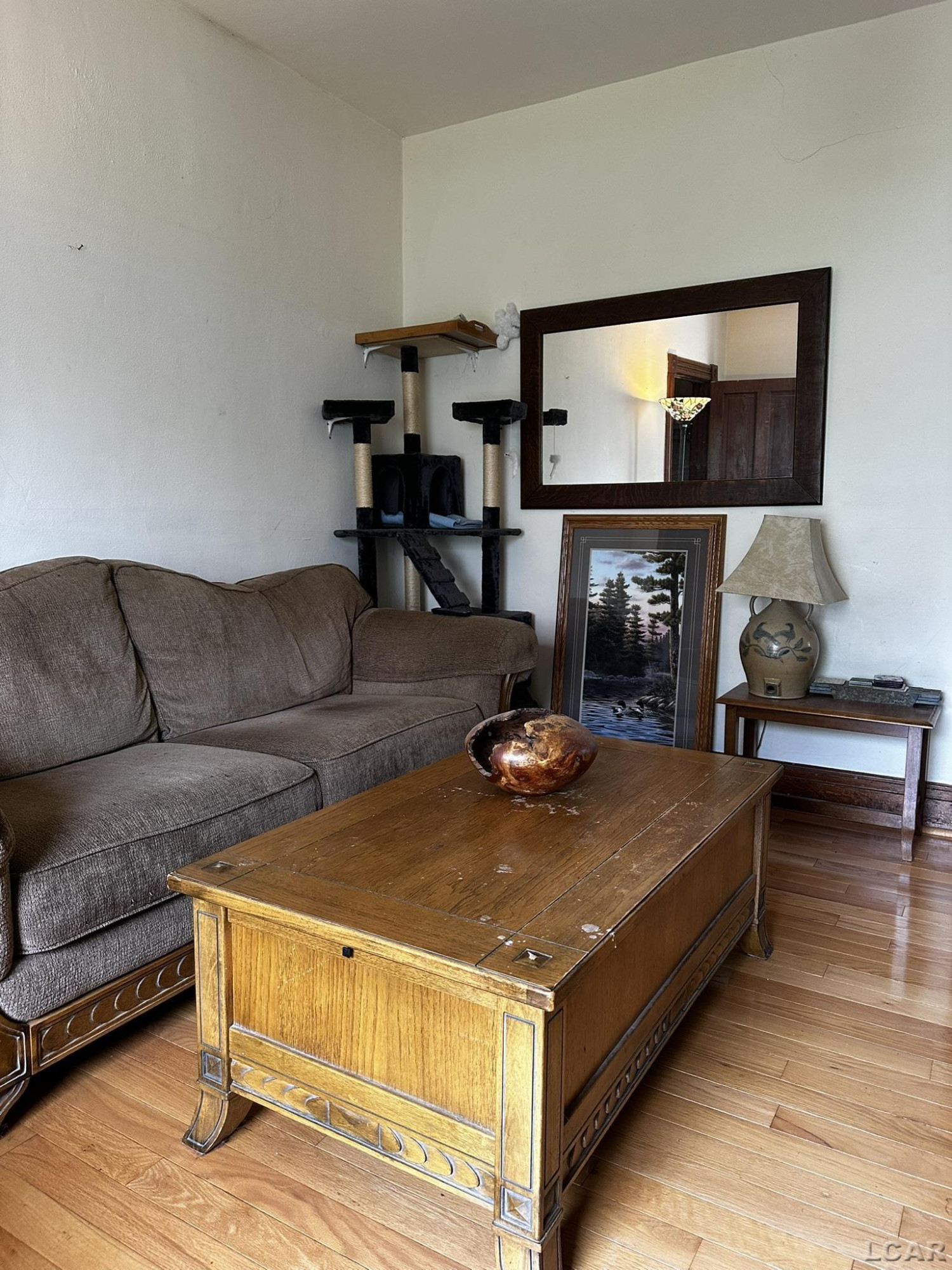 515 S Pearl Street, Tecumseh, MI 49286 — Photo 4