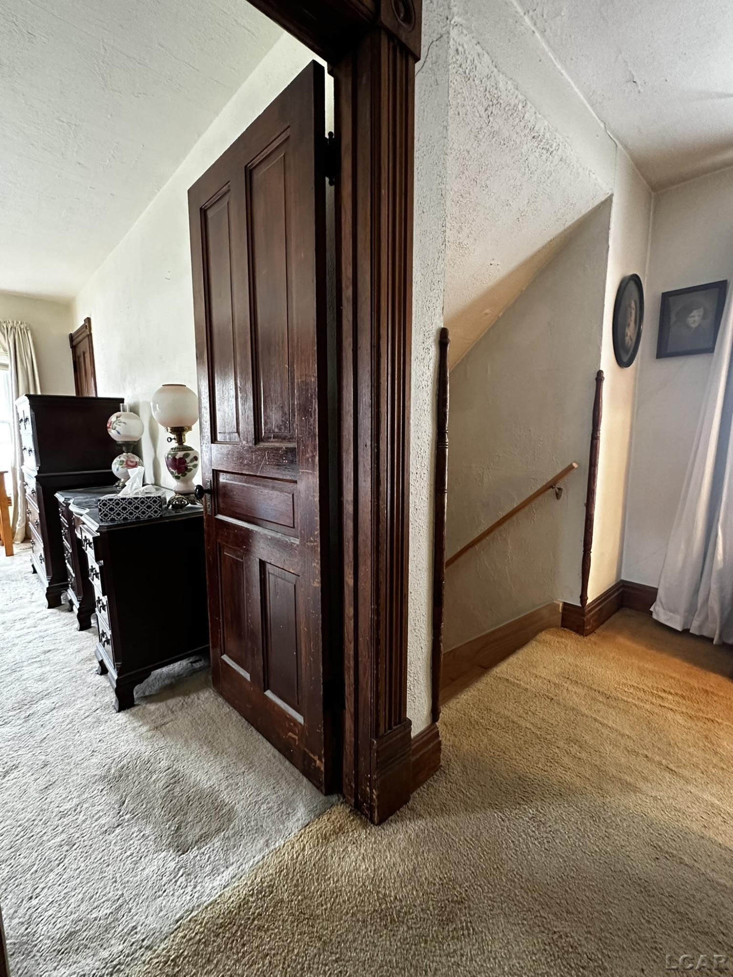 515 S Pearl Street, Tecumseh, MI 49286 — Photo 7