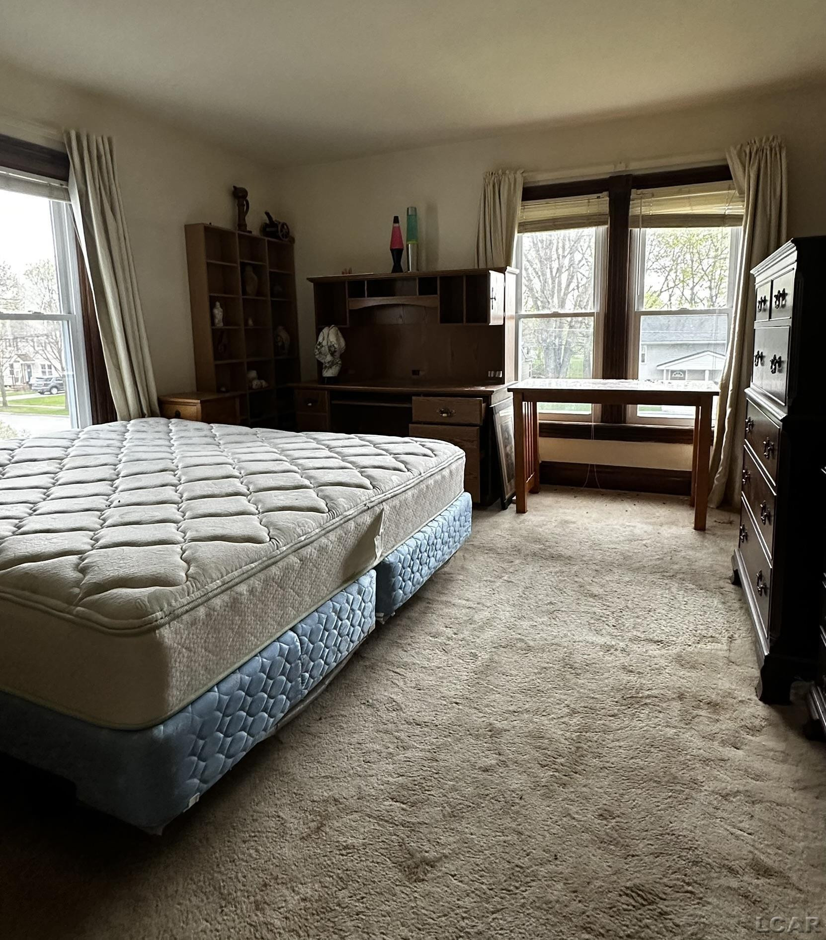 515 S Pearl Street, Tecumseh, MI 49286 — Photo 8