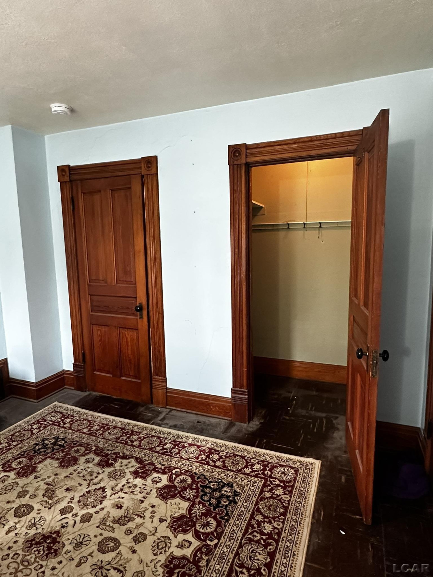 515 S Pearl Street, Tecumseh, MI 49286 — Photo 10