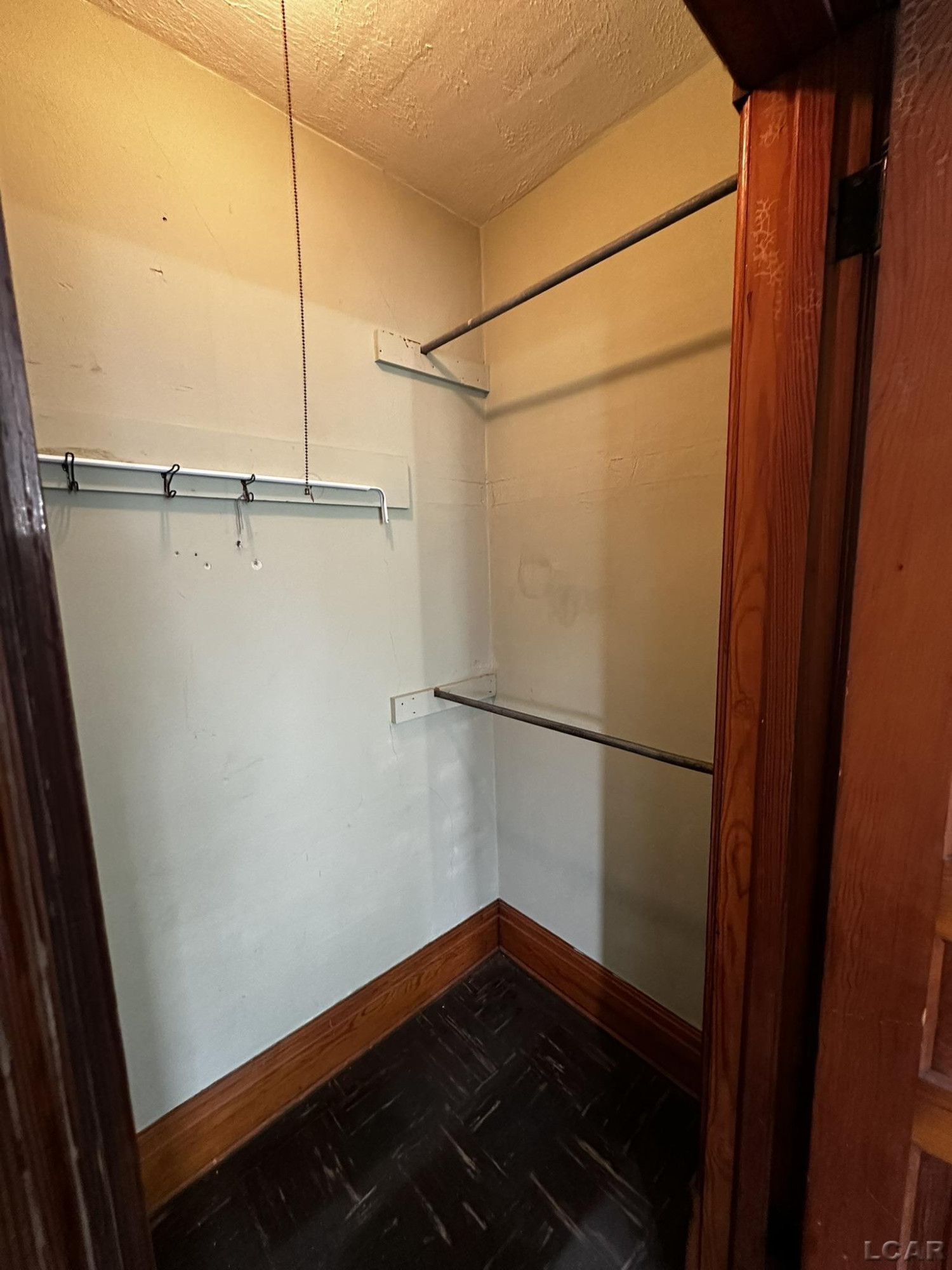 515 S Pearl Street, Tecumseh, MI 49286 — Photo 11
