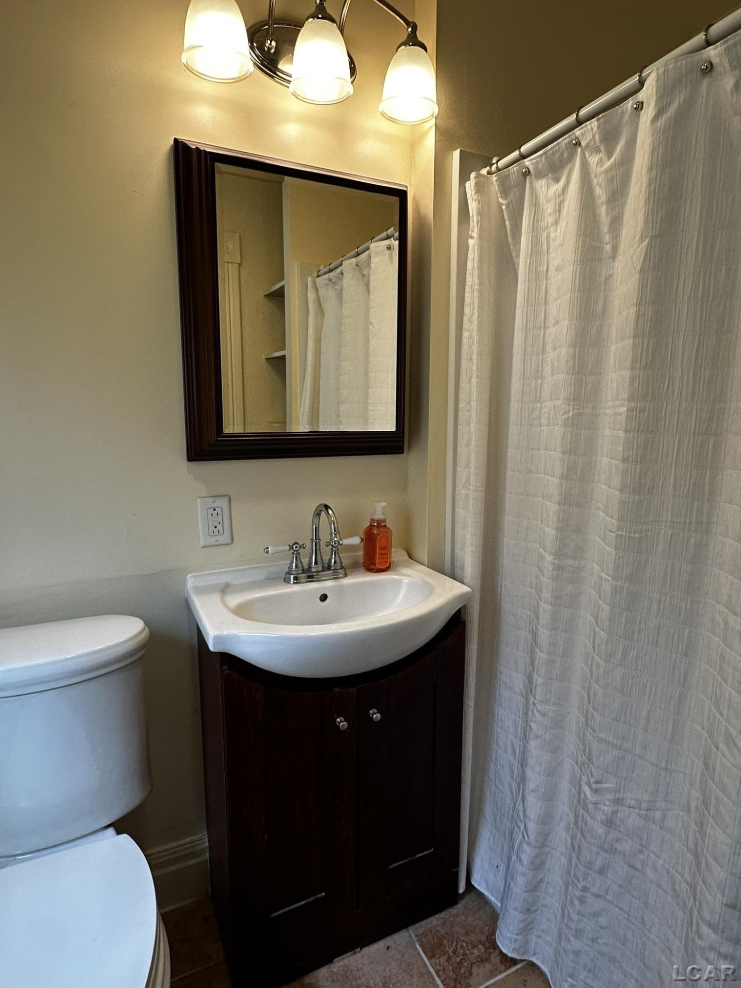 515 S Pearl Street, Tecumseh, MI 49286 — Photo 12