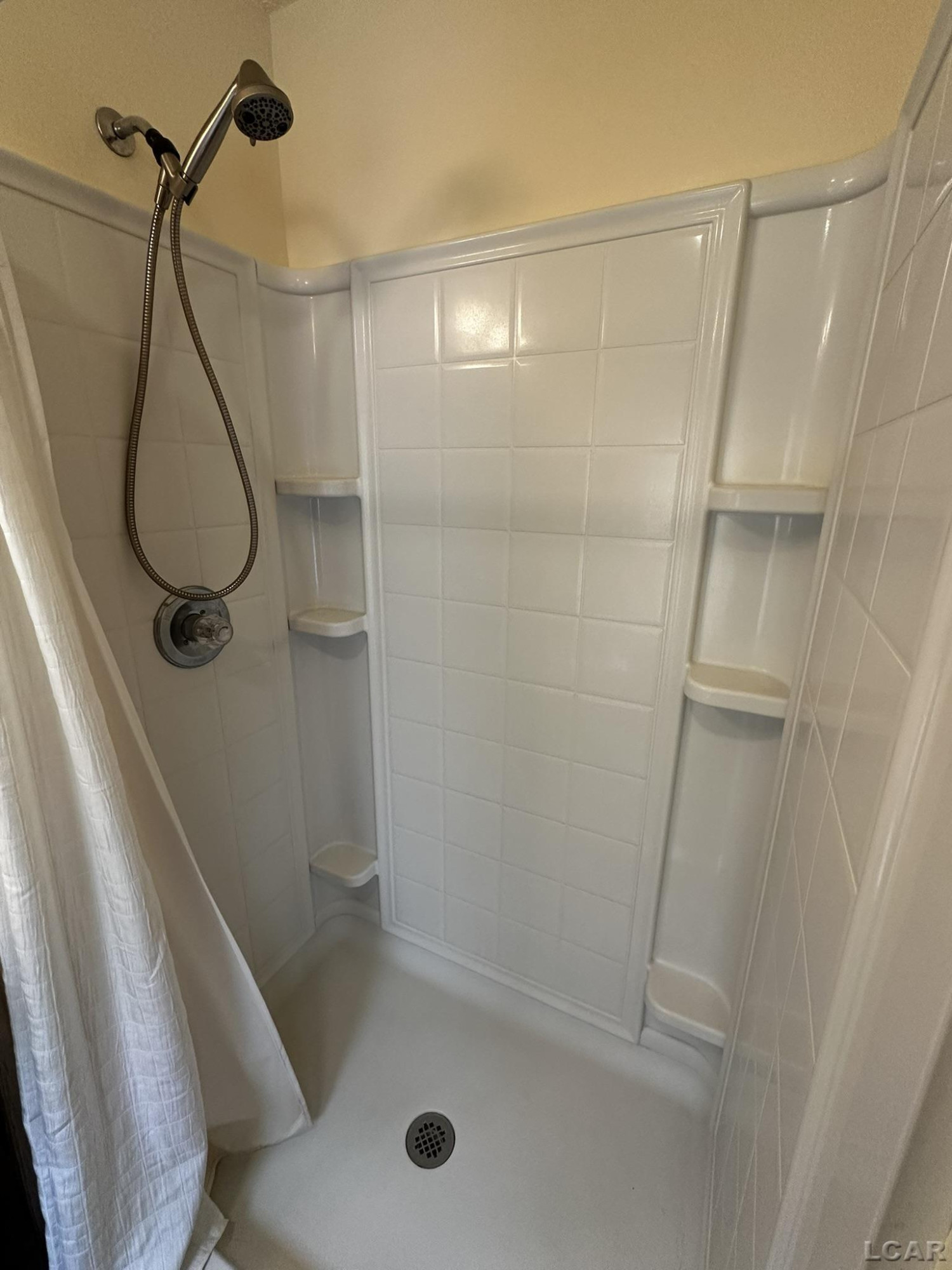 515 S Pearl Street, Tecumseh, MI 49286 — Photo 13