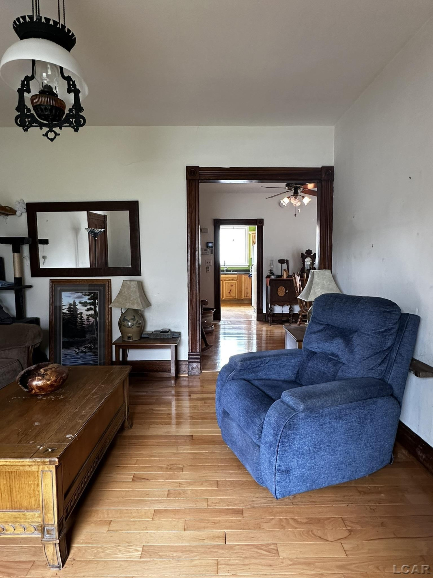 515 S Pearl Street, Tecumseh, MI 49286 — Photo 14