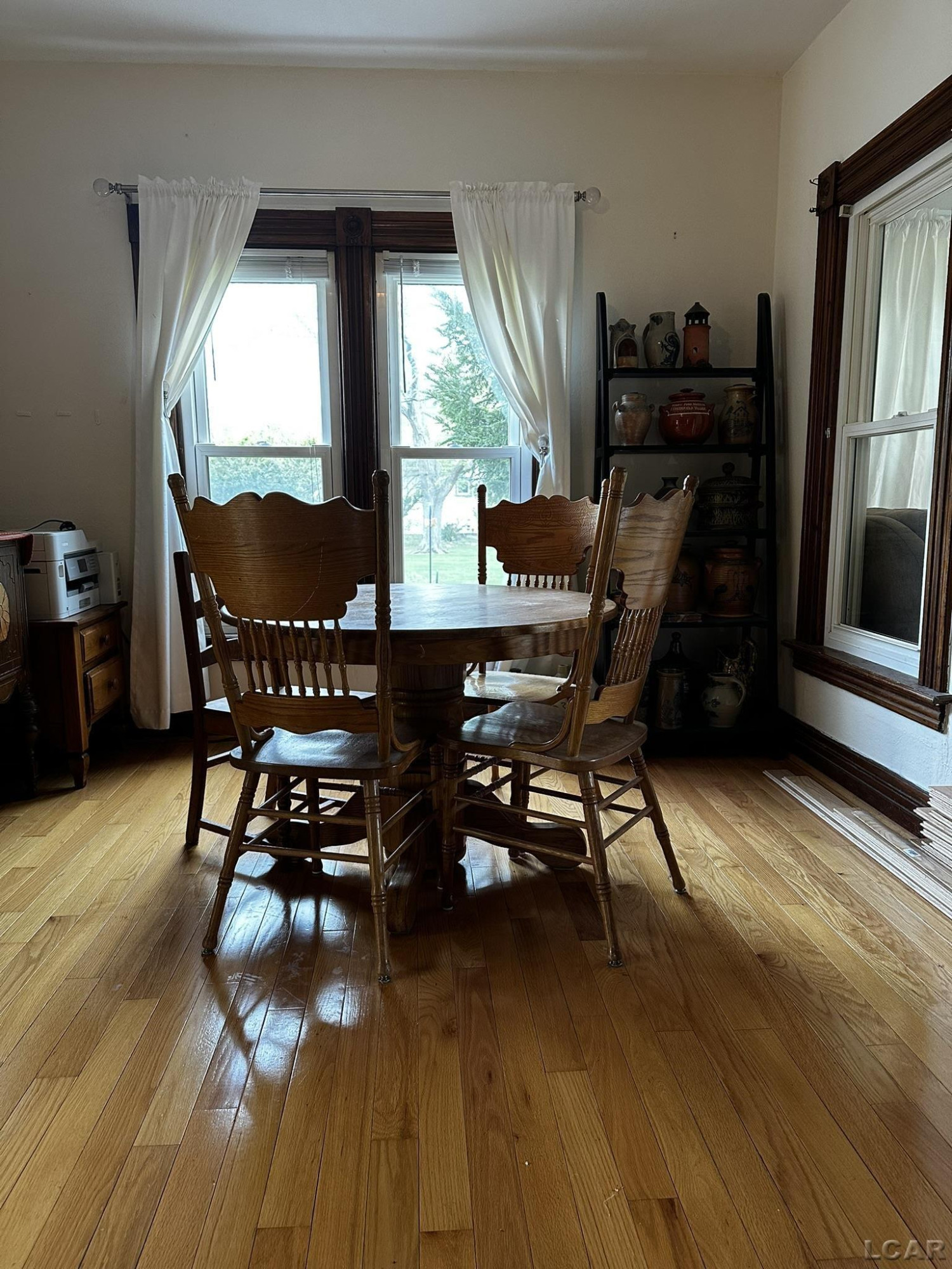 515 S Pearl Street, Tecumseh, MI 49286 — Photo 15
