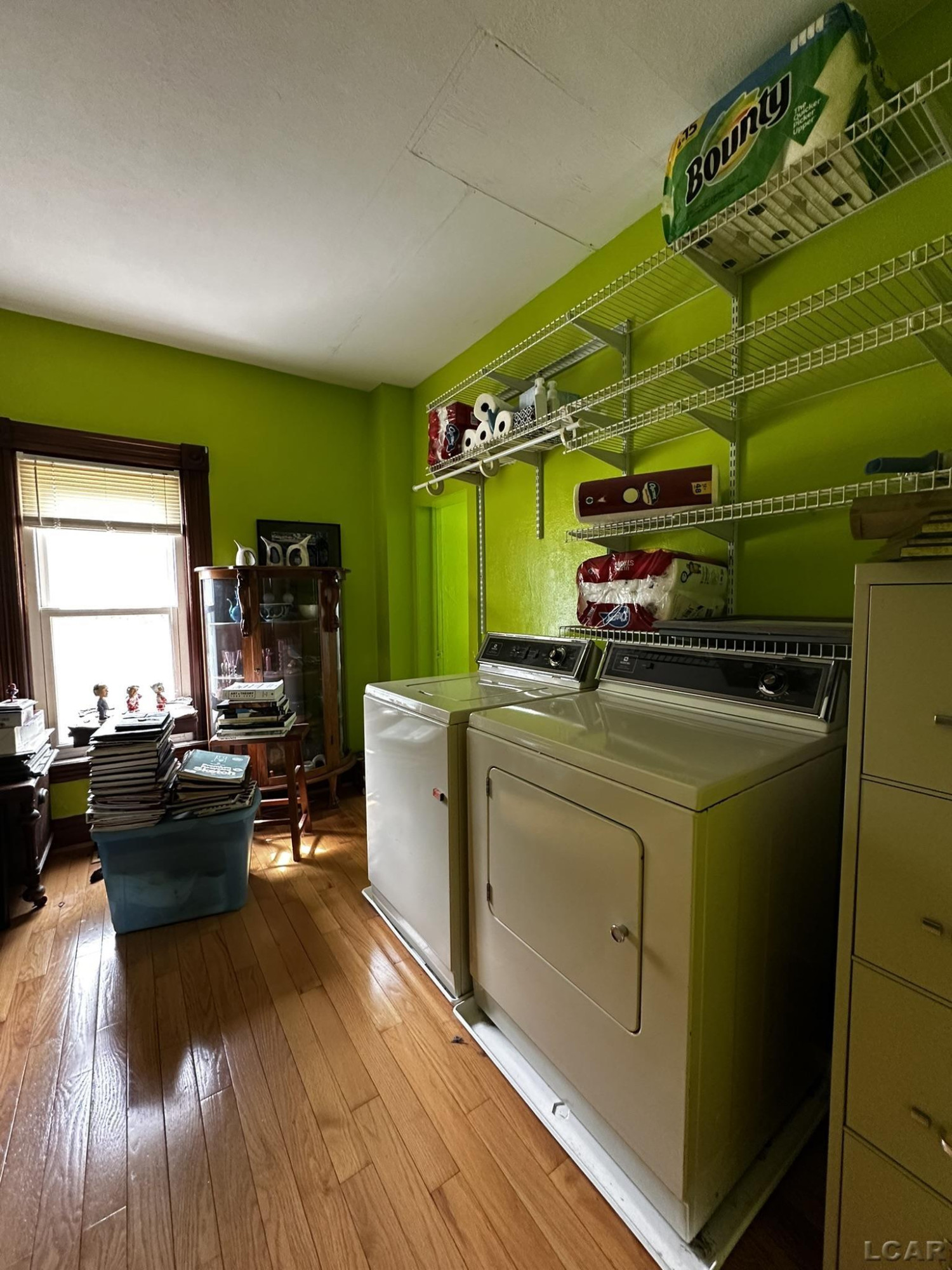 515 S Pearl Street, Tecumseh, MI 49286 — Photo 17