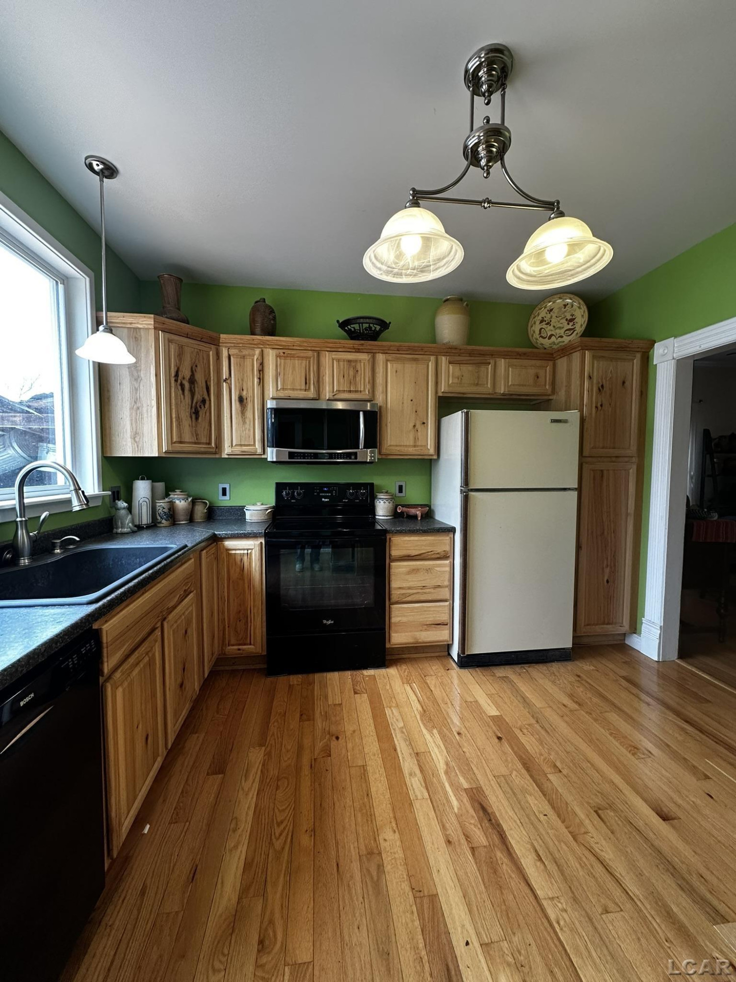 515 S Pearl Street, Tecumseh, MI 49286 — Photo 19
