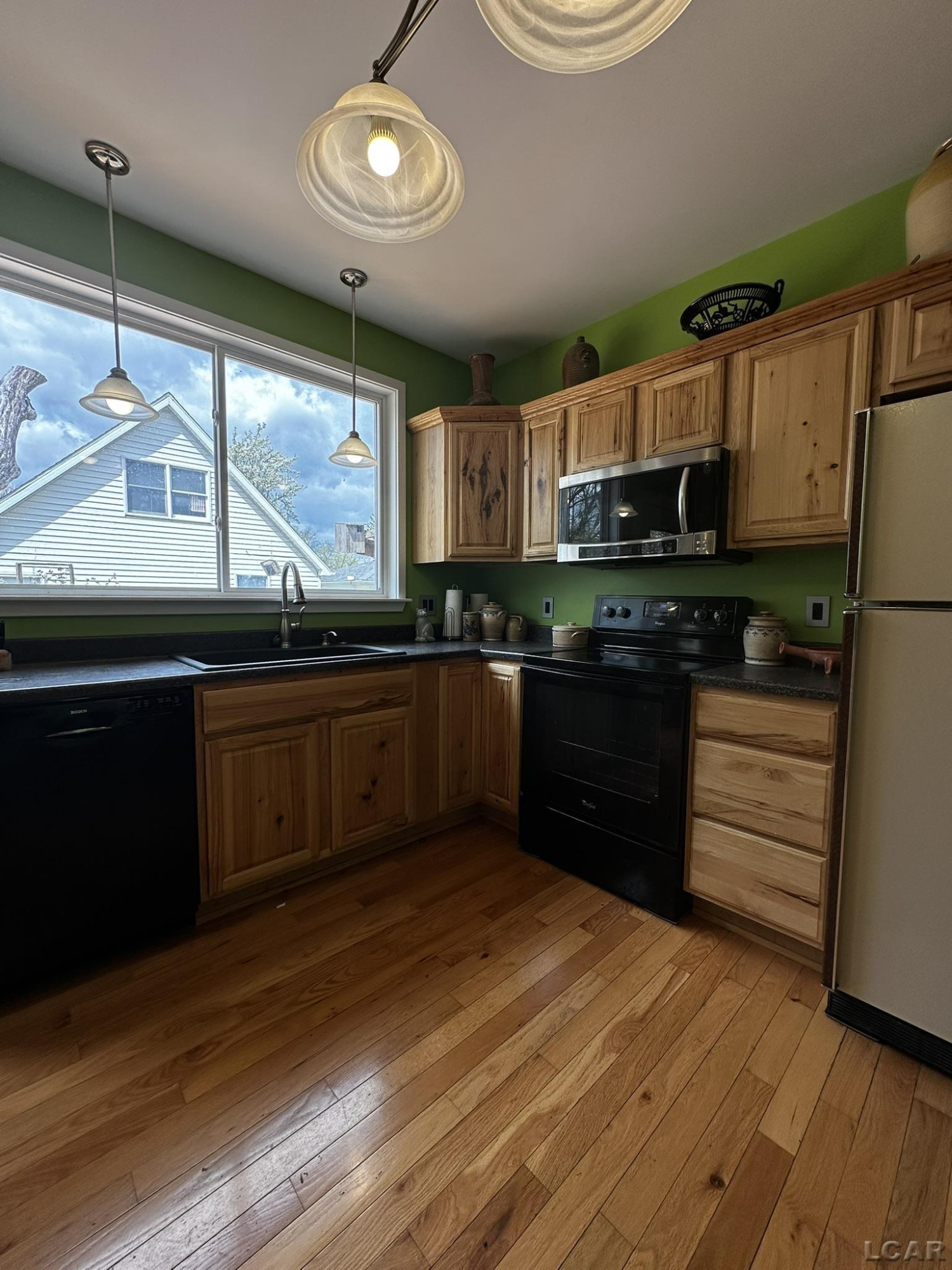 515 S Pearl Street, Tecumseh, MI 49286 — Photo 20