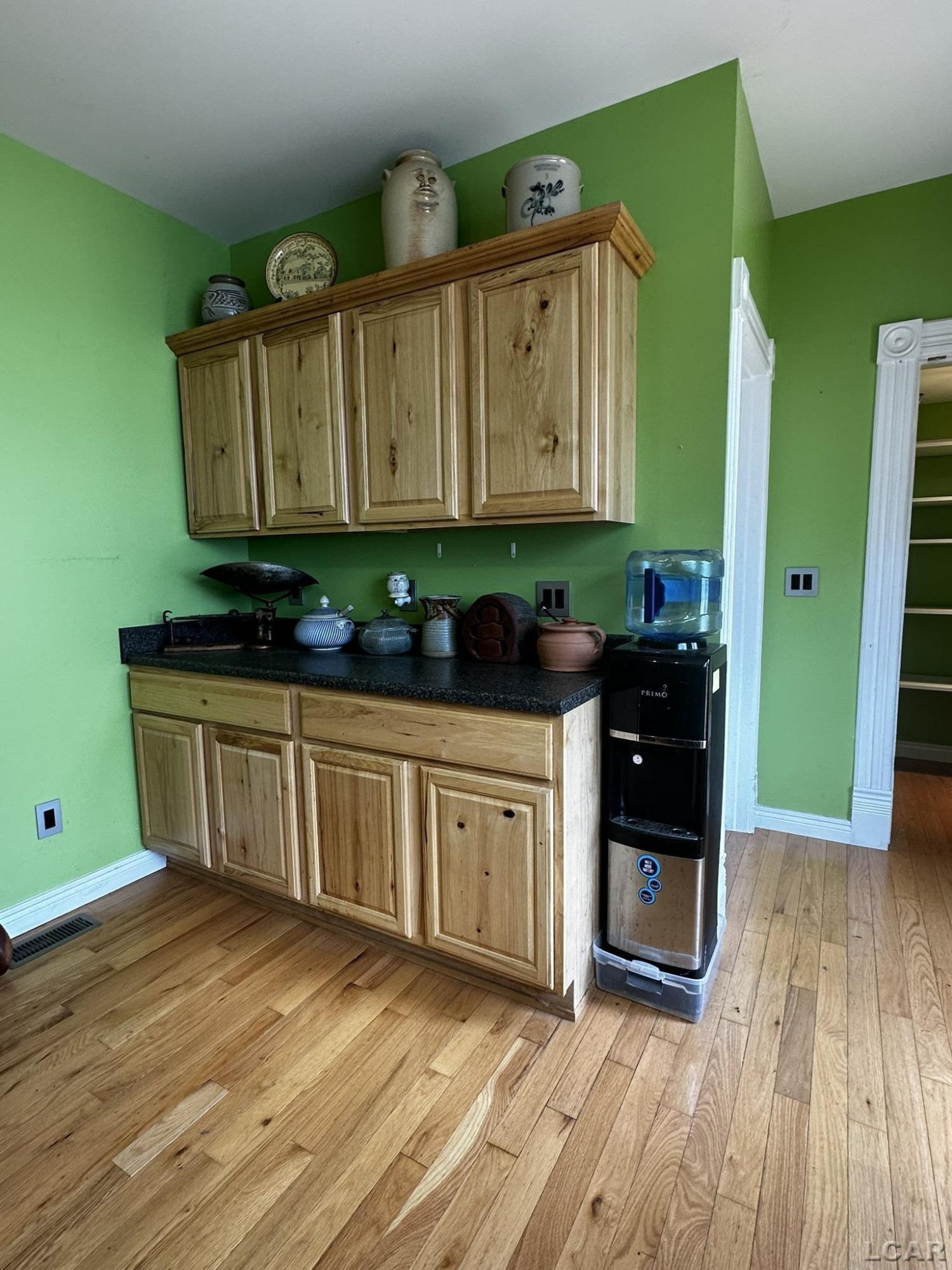 515 S Pearl Street, Tecumseh, MI 49286 — Photo 21