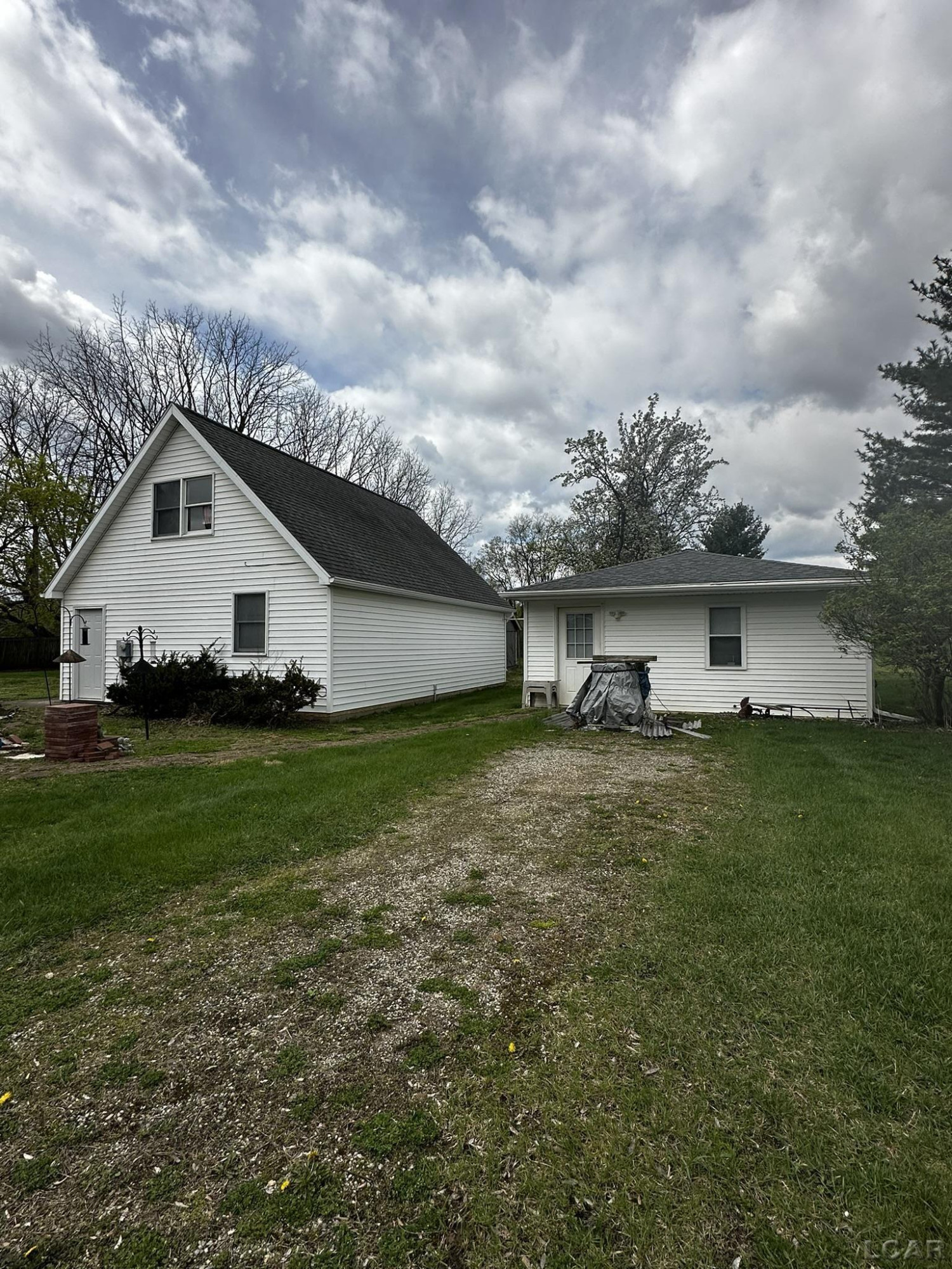 515 S Pearl Street, Tecumseh, MI 49286 — Photo 28