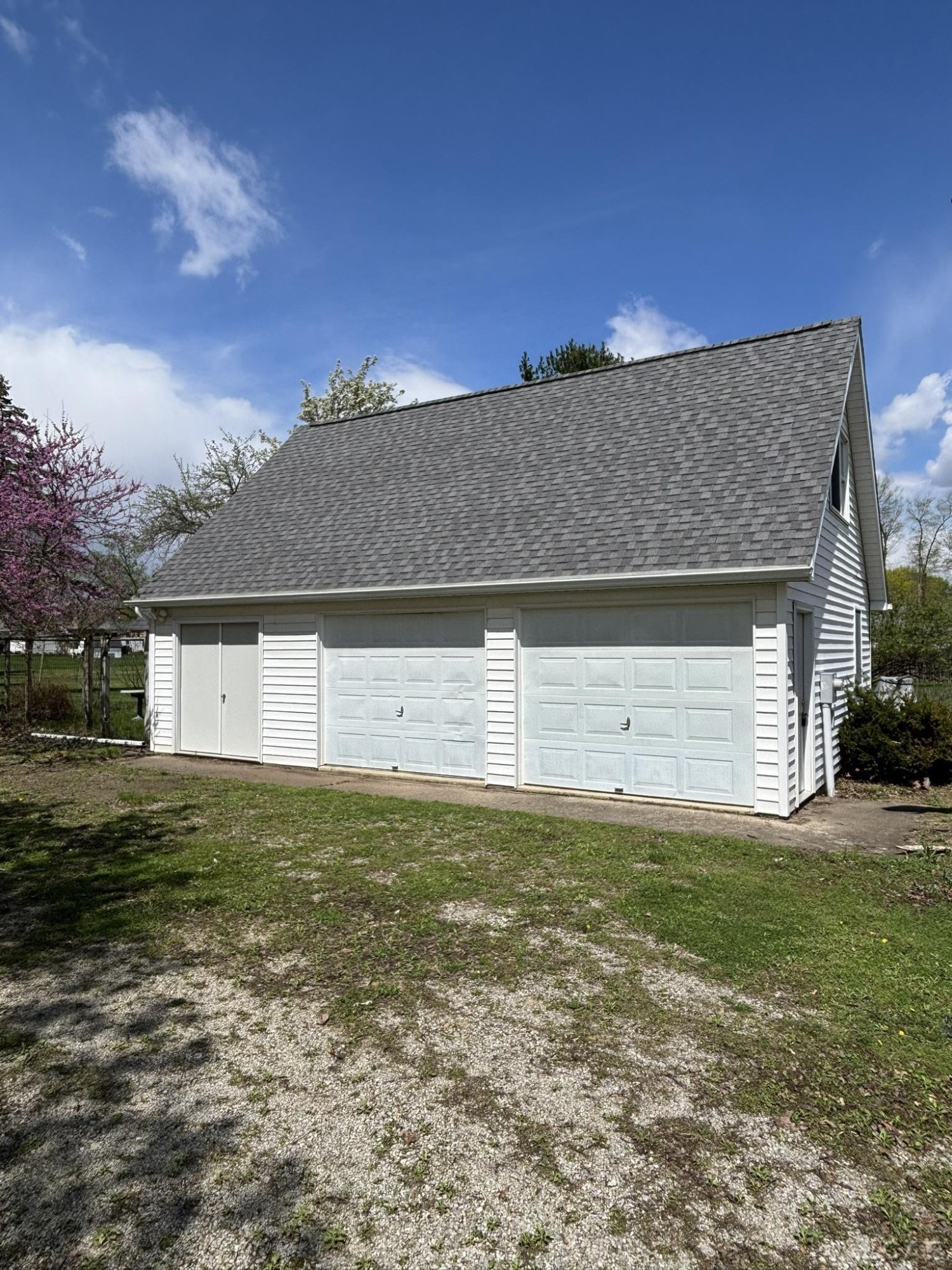515 S Pearl Street, Tecumseh, MI 49286 — Photo 32