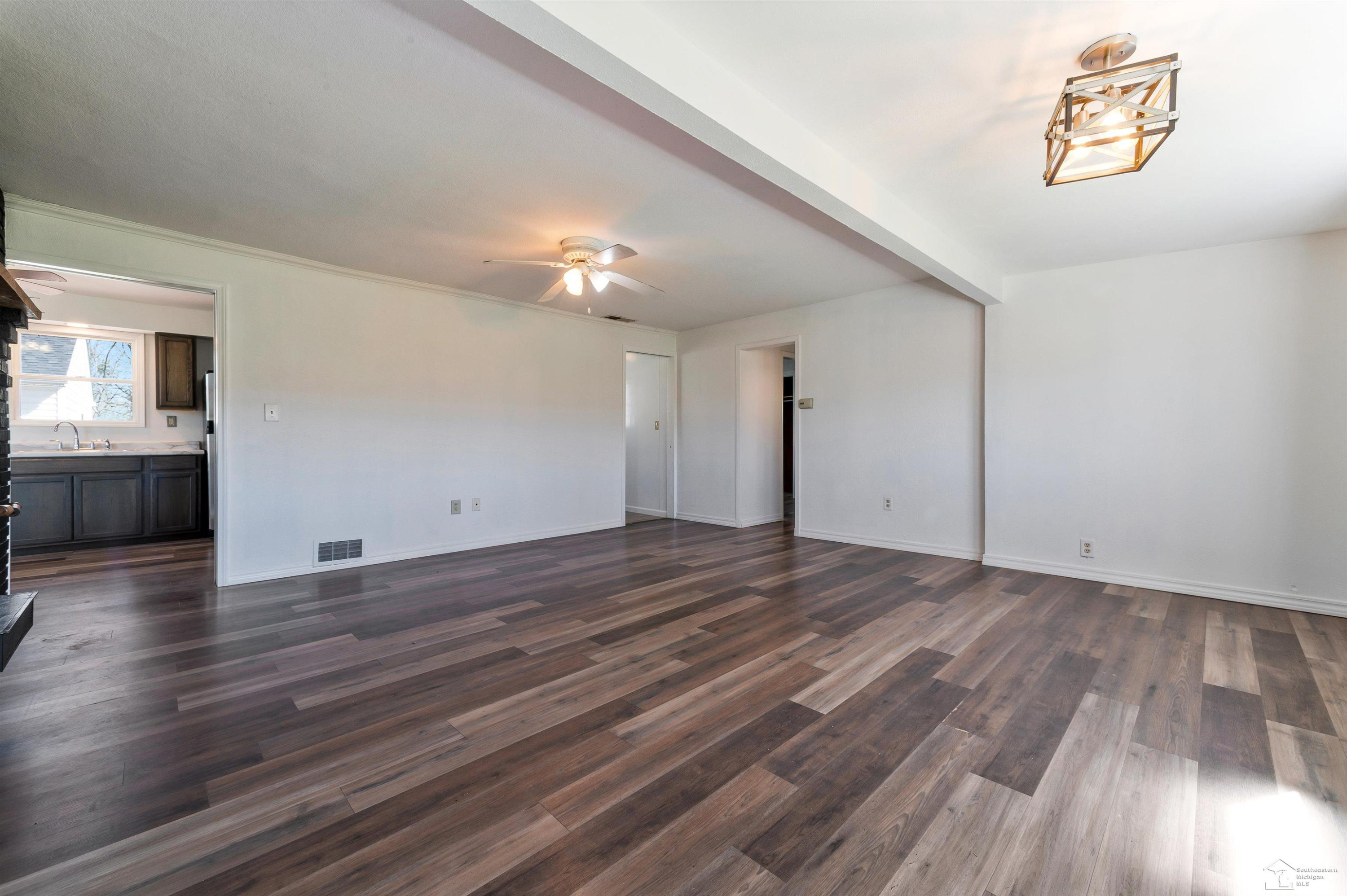 2500 Candace Street, Erie, MI — Photo 9