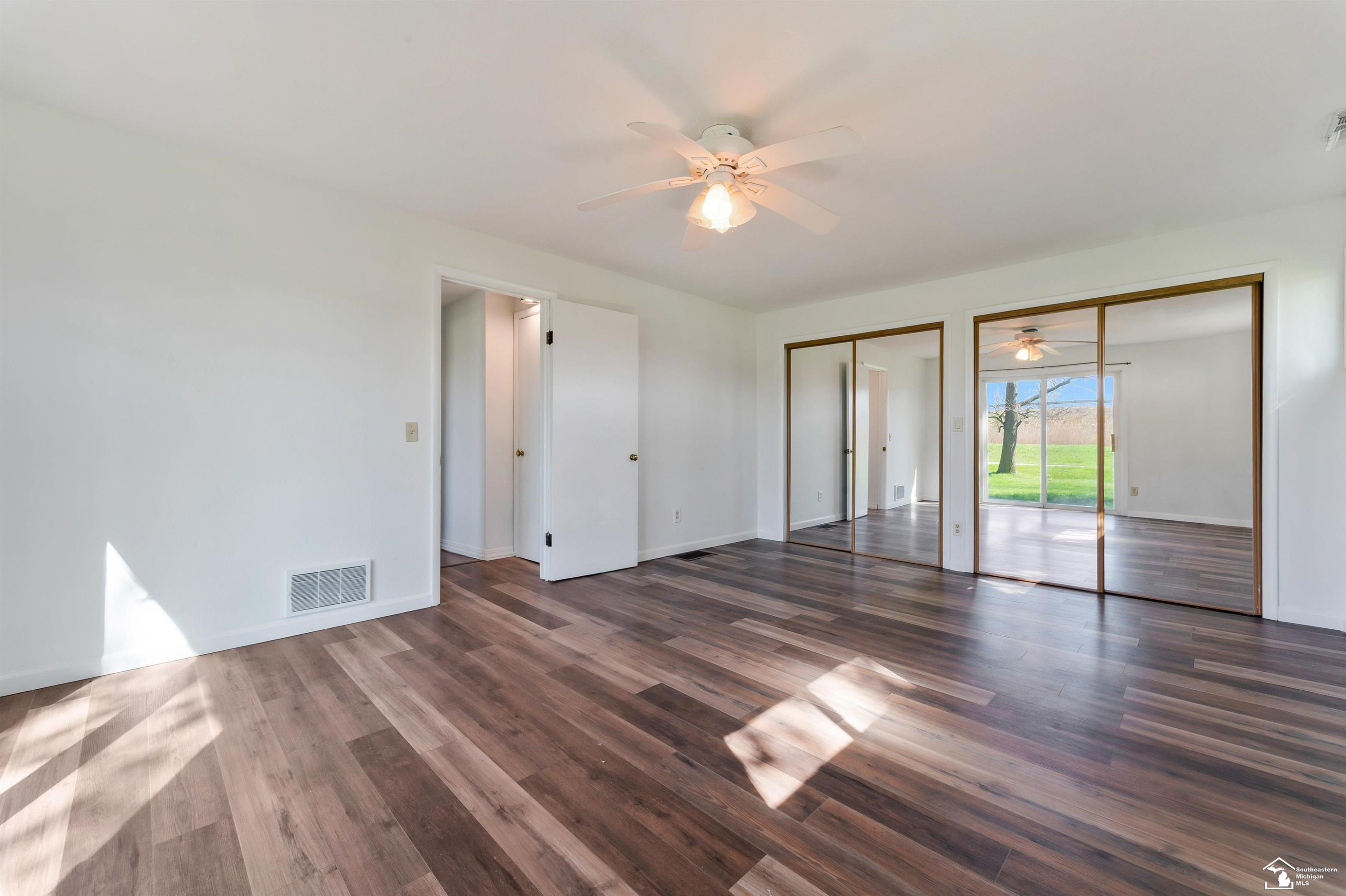 2500 Candace Street, Erie, MI — Photo 13