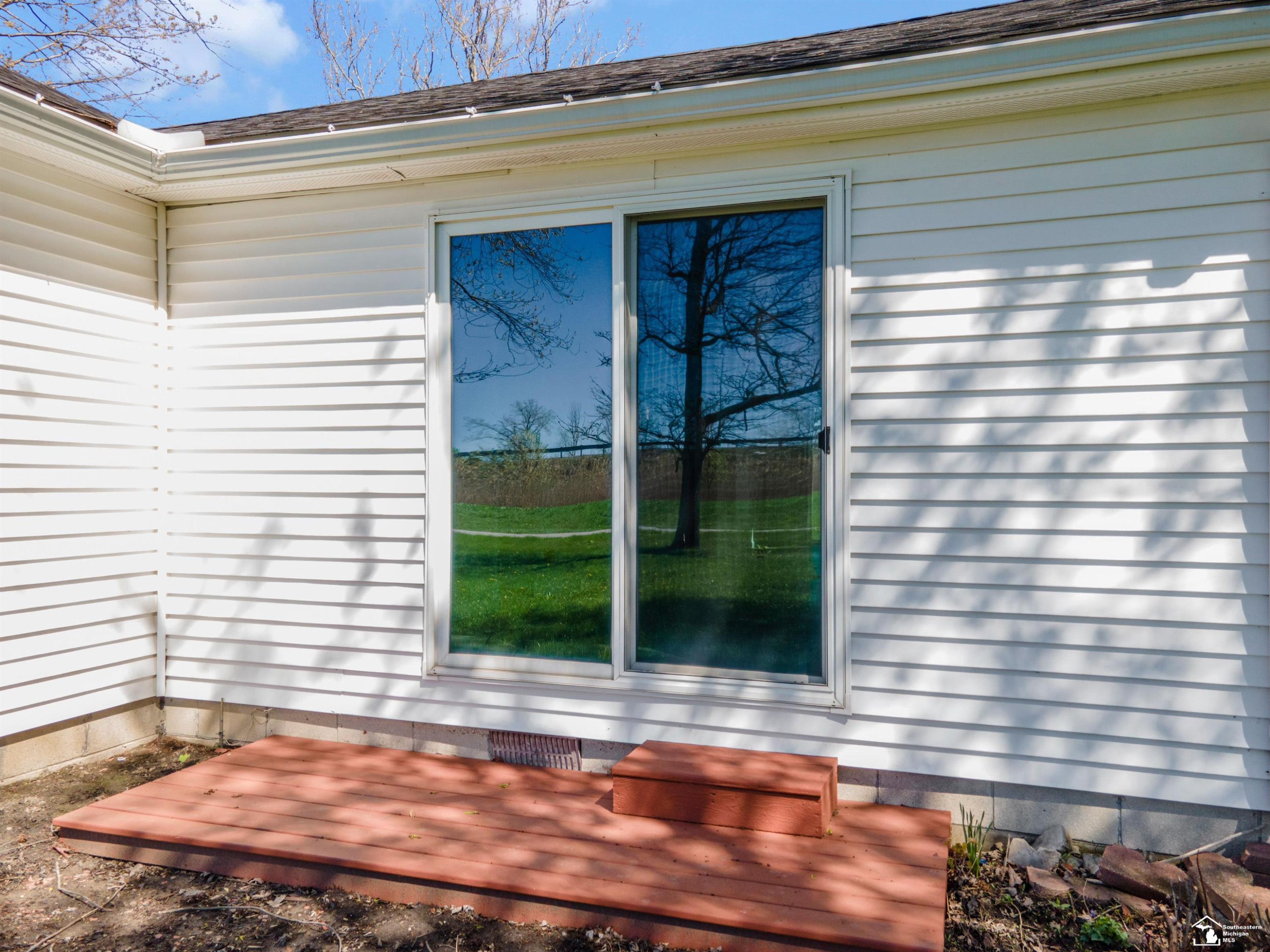 2500 Candace Street, Erie, MI — Photo 15