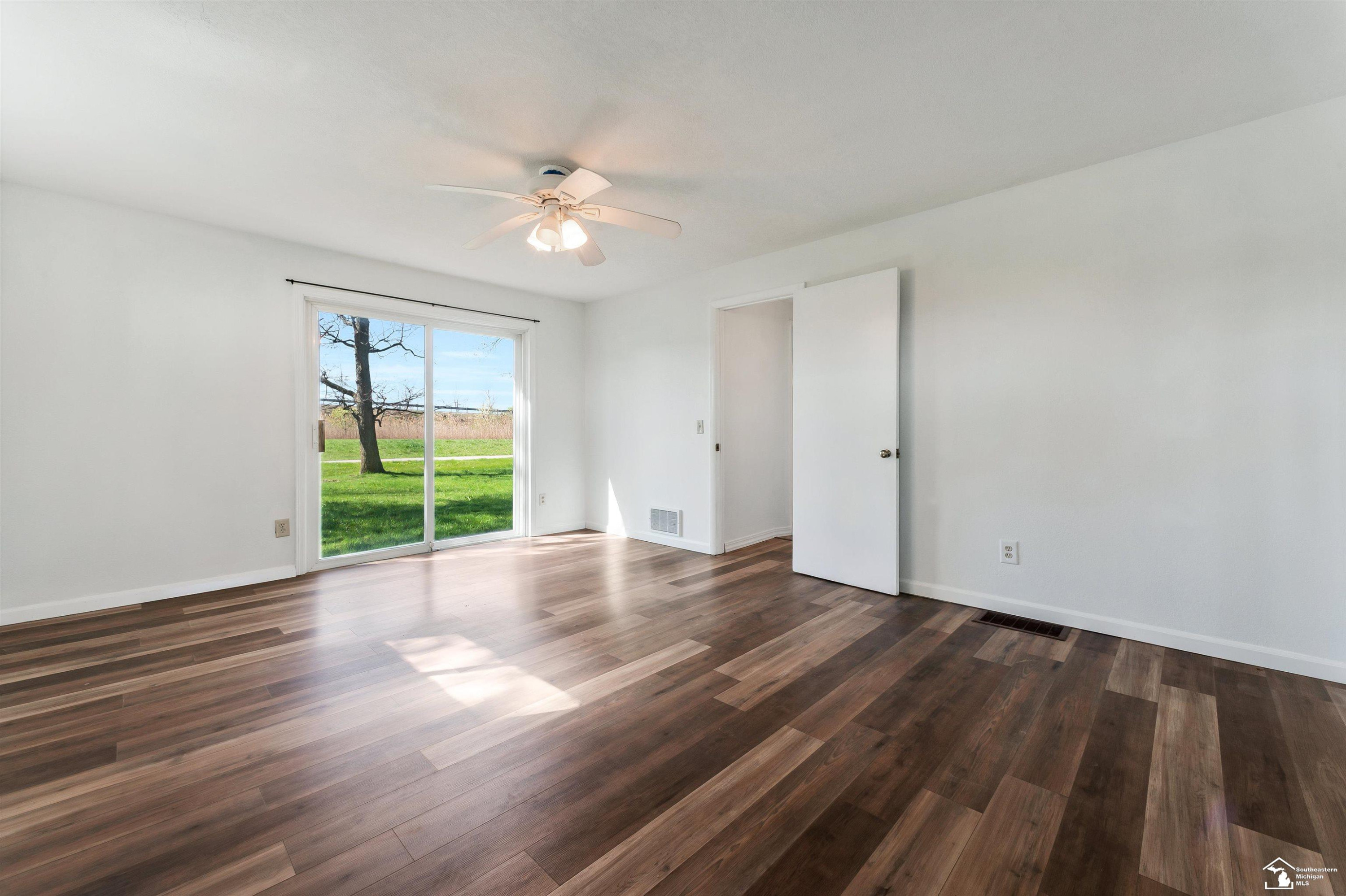 2500 Candace Street, Erie, MI — Photo 16