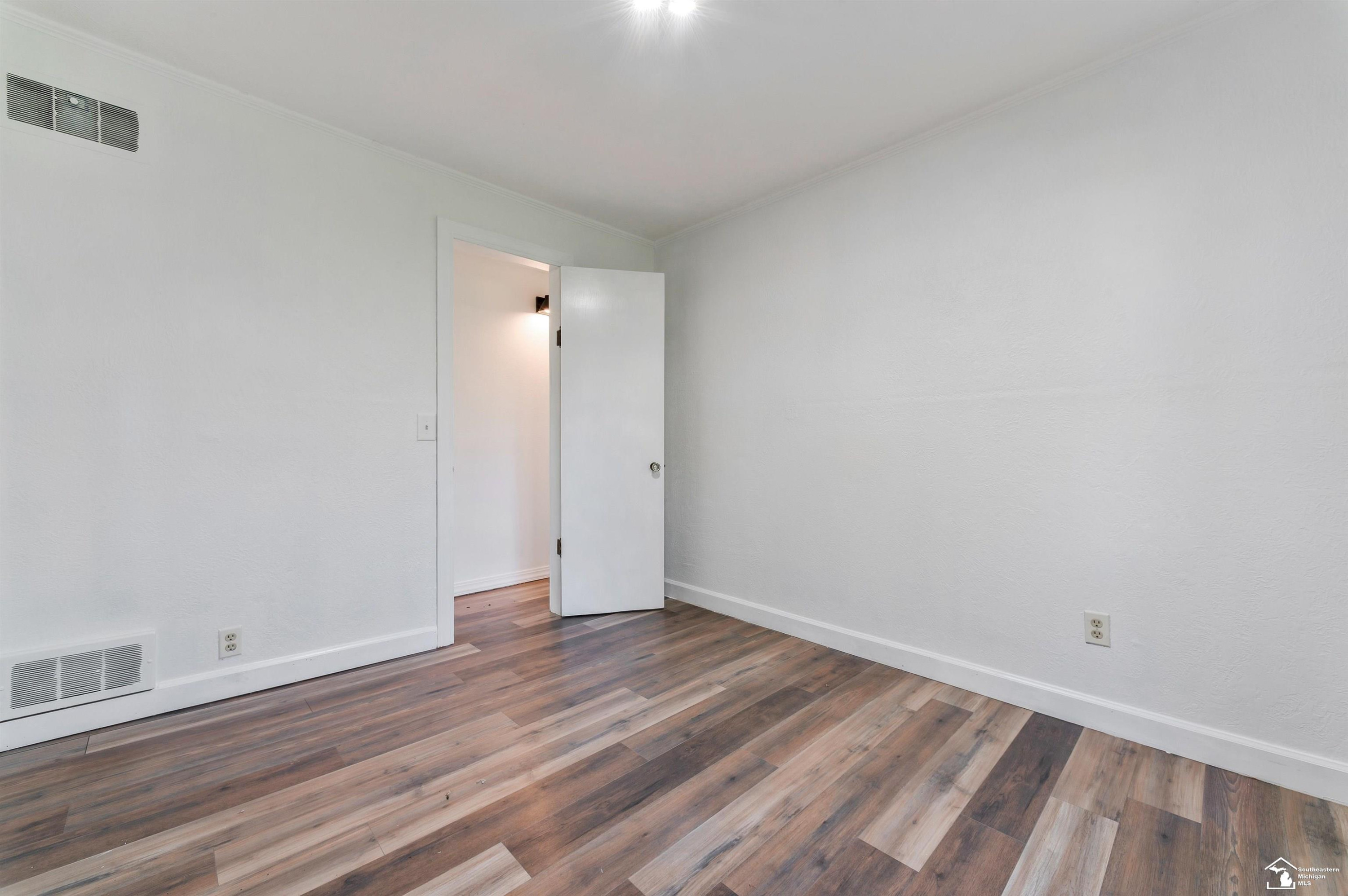 2500 Candace Street, Erie, MI — Photo 17
