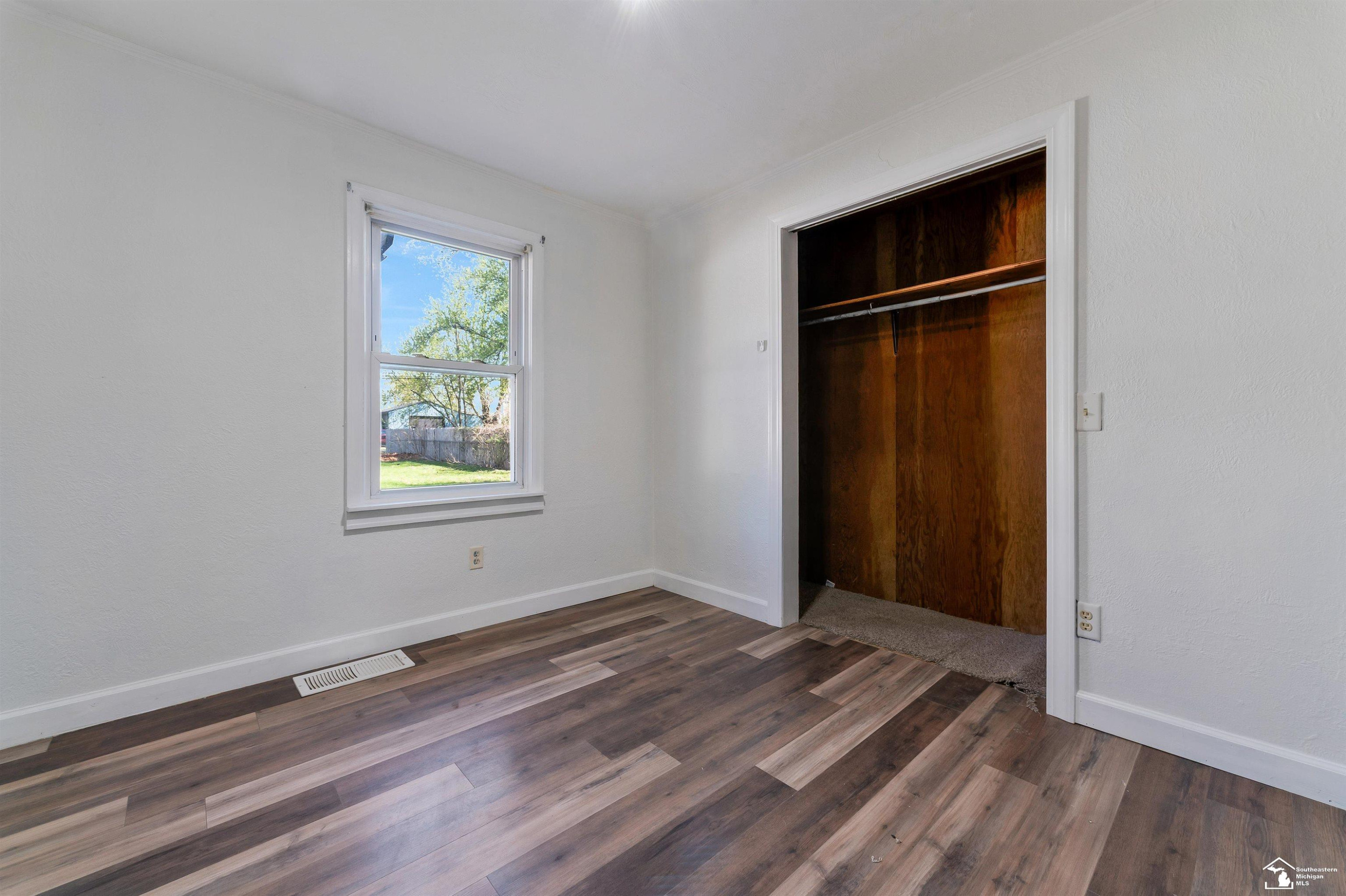2500 Candace Street, Erie, MI — Photo 18
