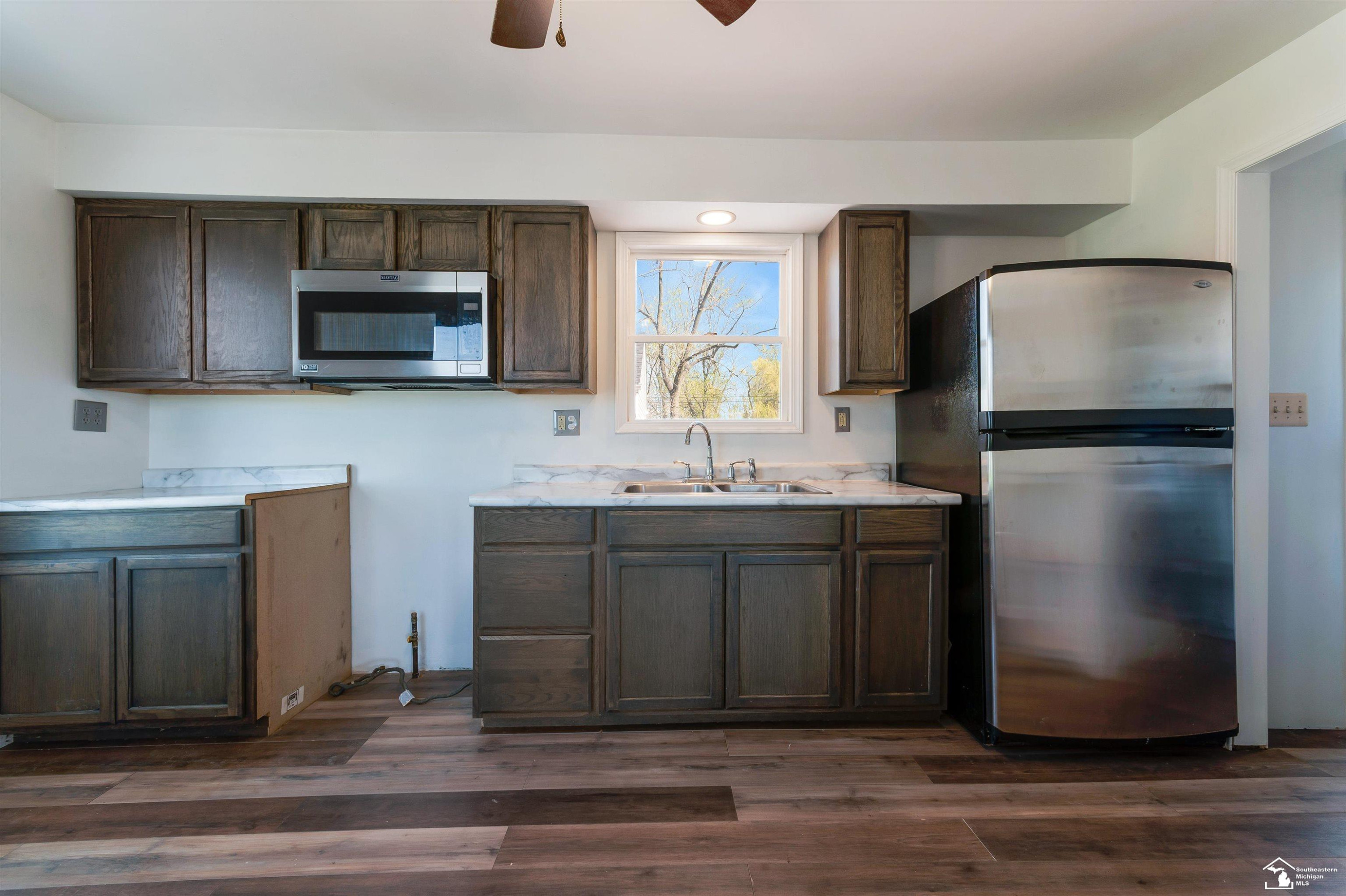 2500 Candace Street, Erie, MI — Photo 21