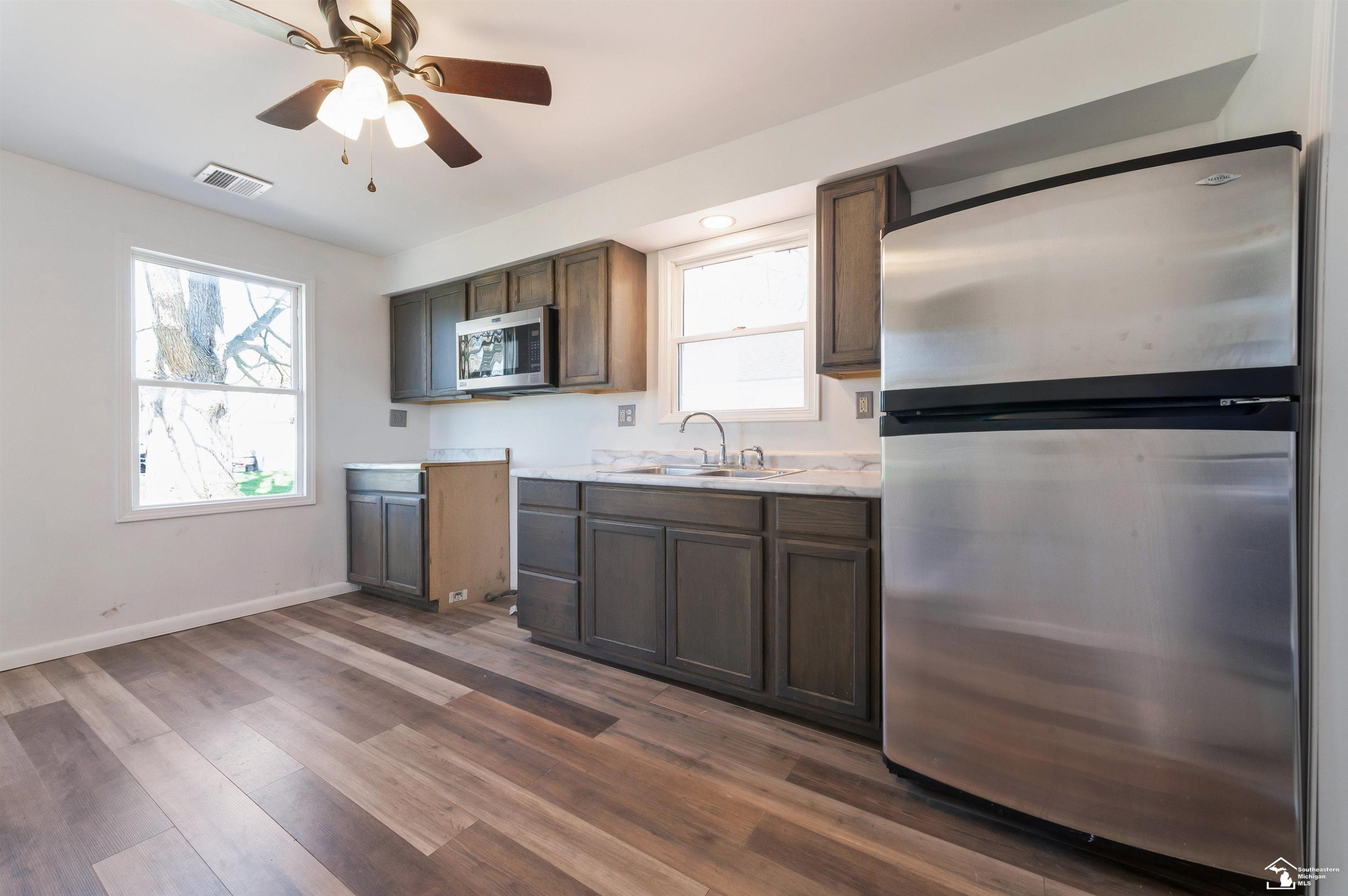 2500 Candace Street, Erie, MI — Photo 24