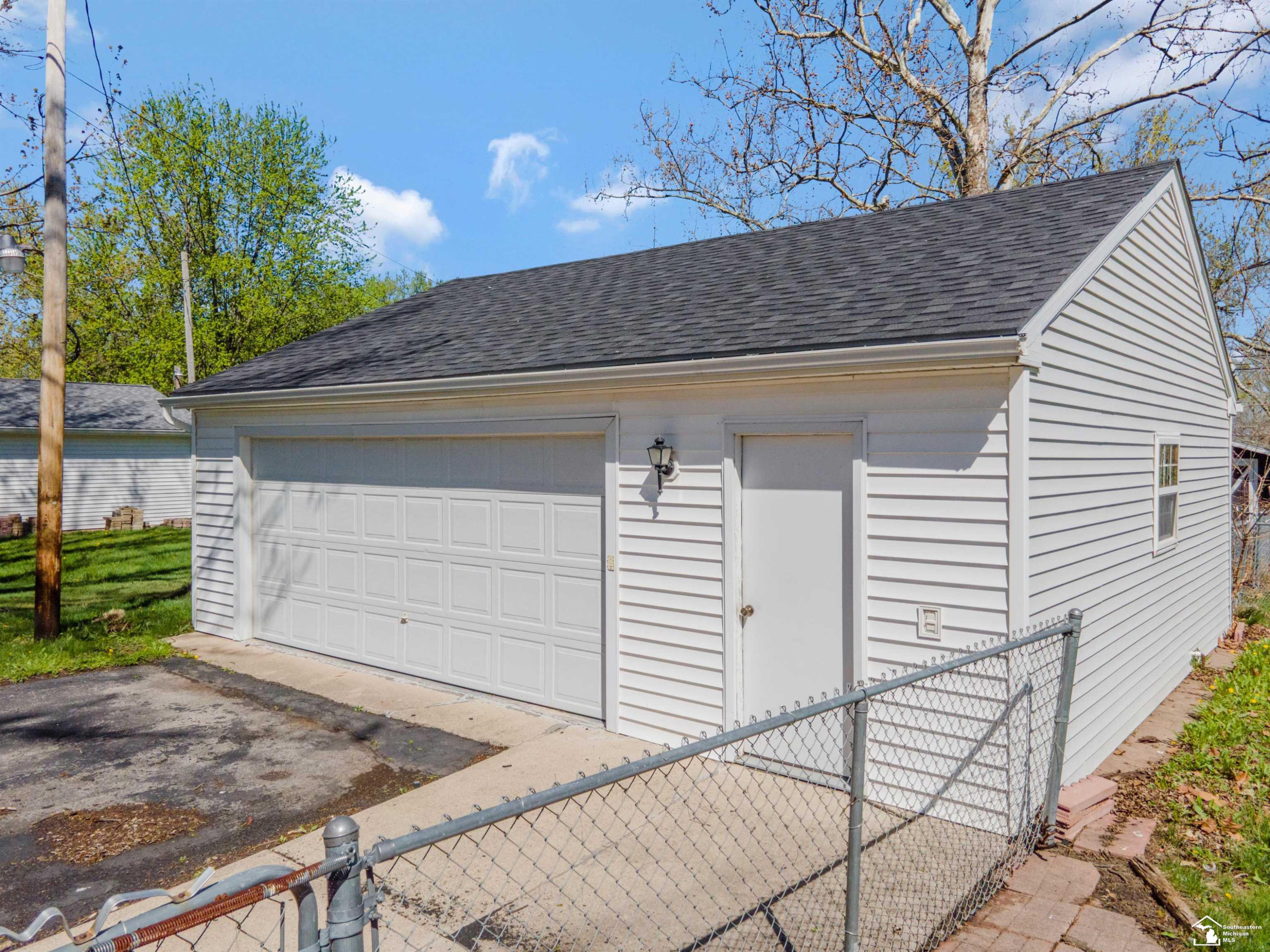 2500 Candace Street, Erie, MI — Photo 30