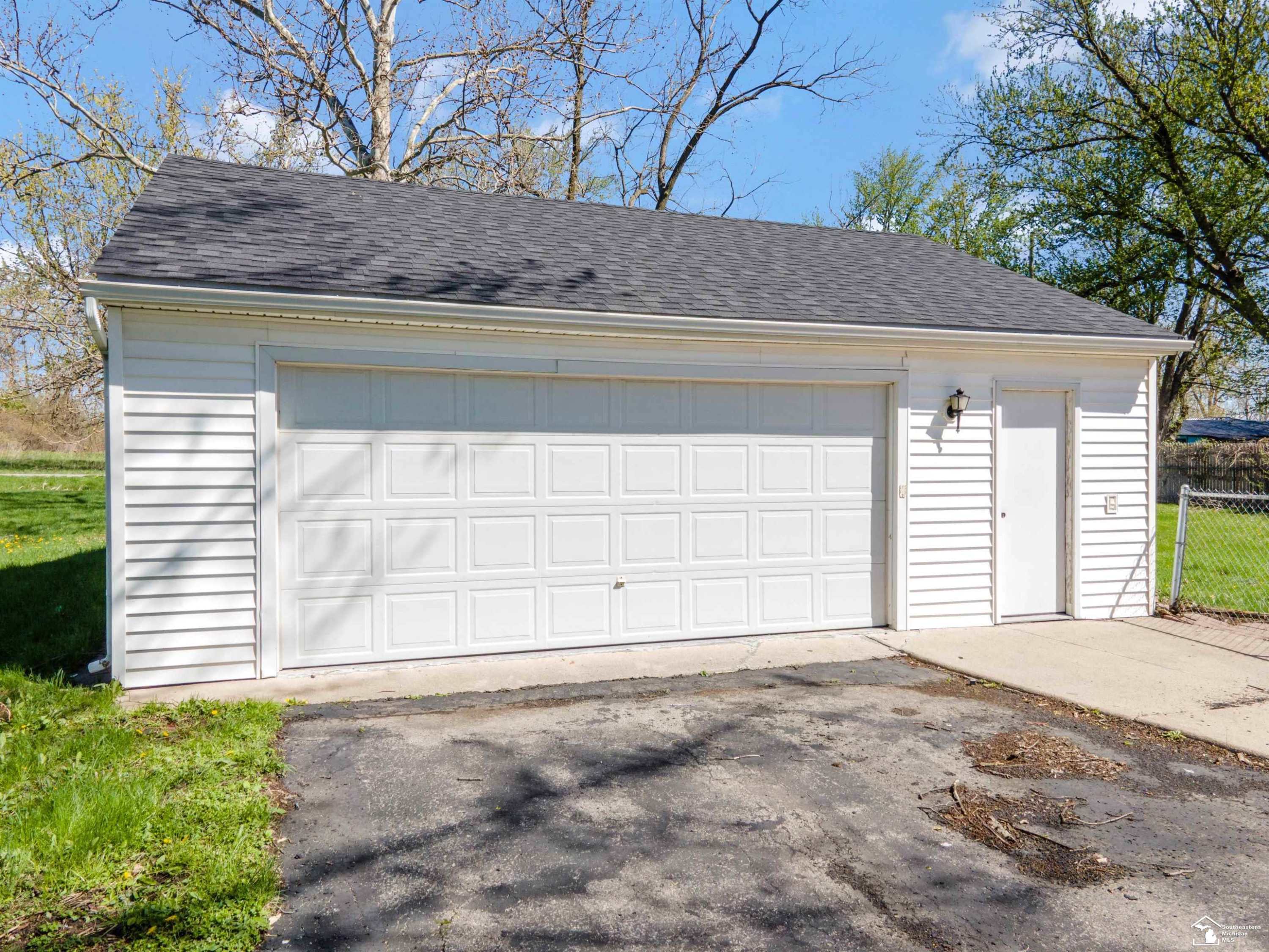 2500 Candace Street, Erie, MI — Photo 31