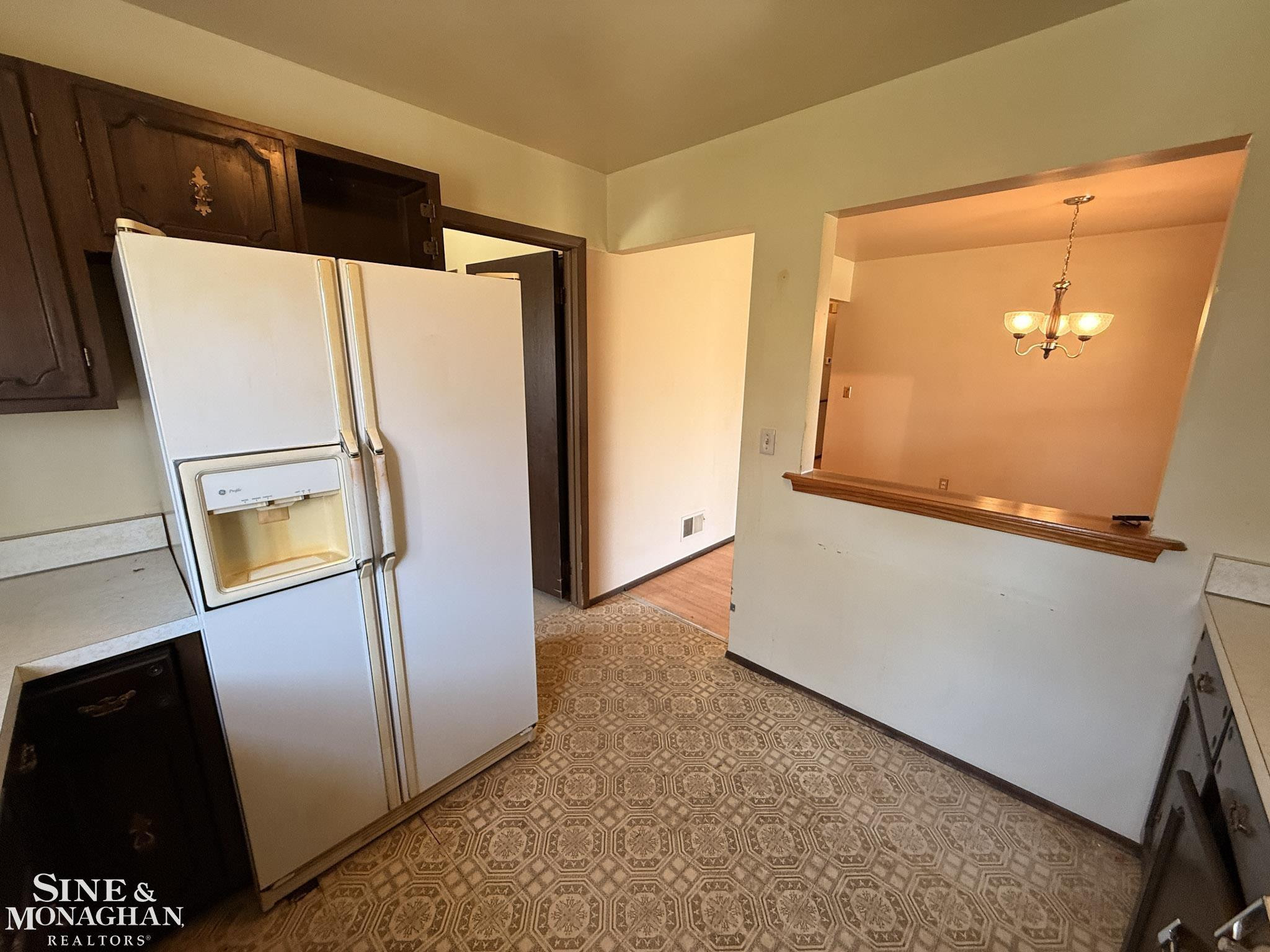6655 Lee Crest Drive, West Bloomfield, MI — Photo 3
