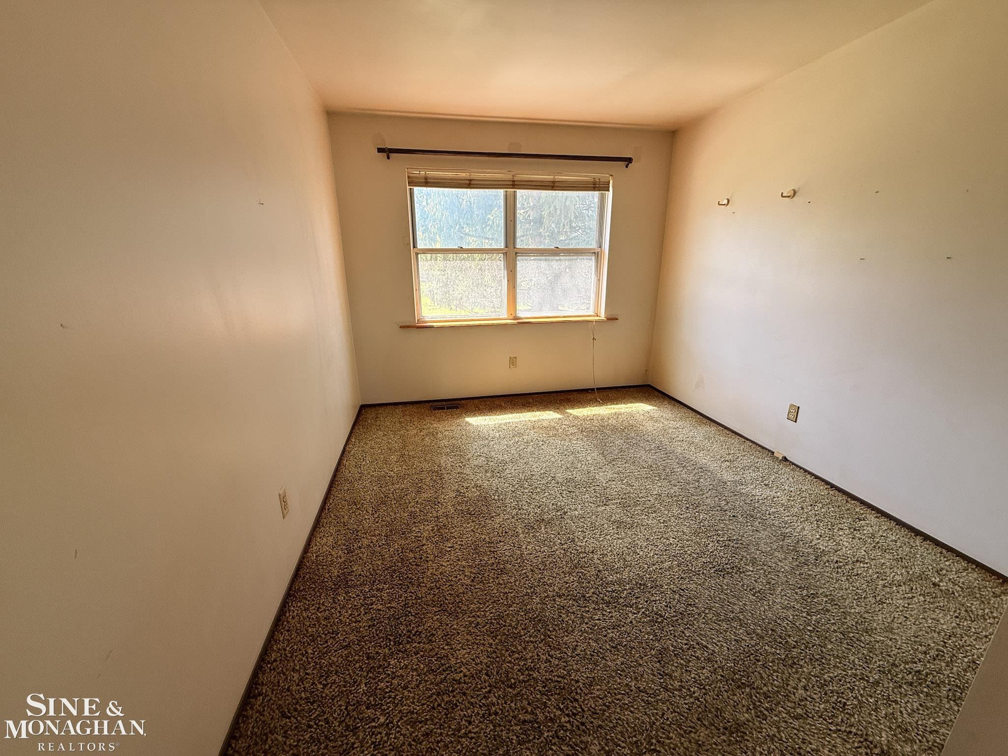 6655 Lee Crest Drive, West Bloomfield, MI — Photo 11