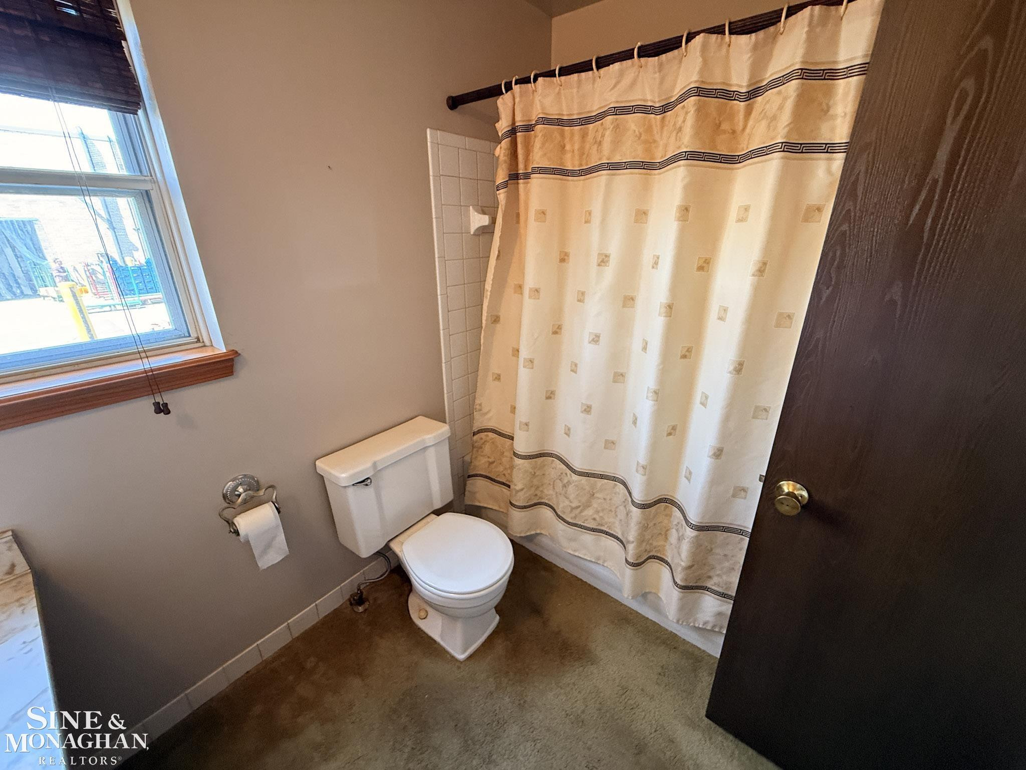 6655 Lee Crest Drive, West Bloomfield, MI — Photo 12