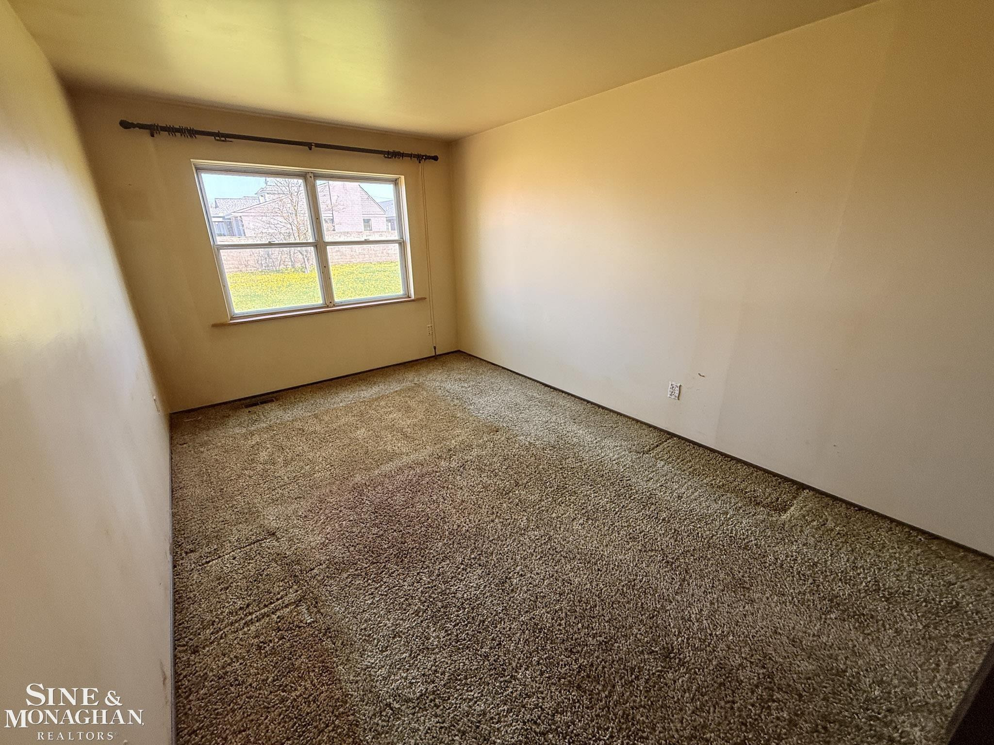 6655 Lee Crest Drive, West Bloomfield, MI — Photo 14