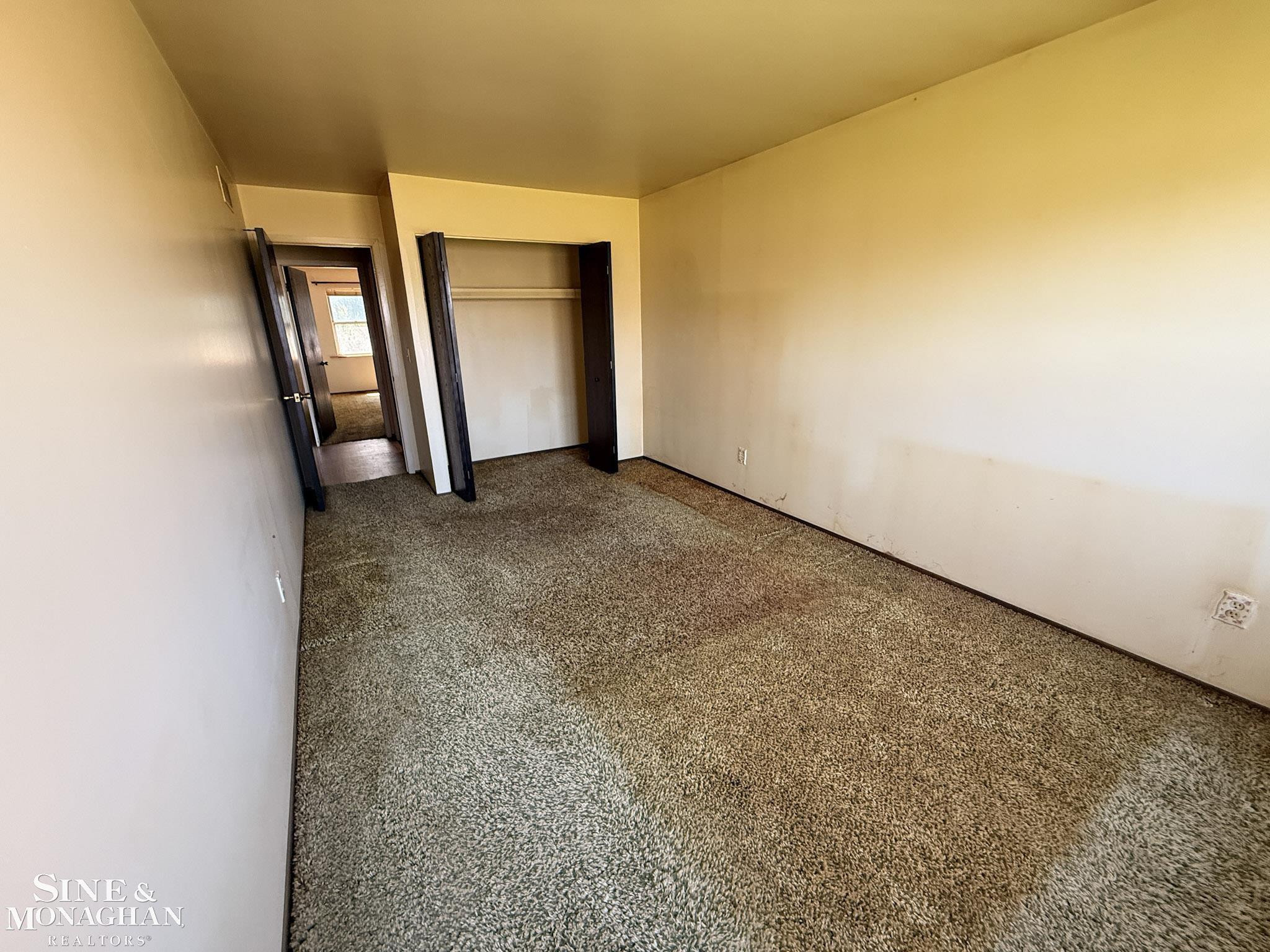 6655 Lee Crest Drive, West Bloomfield, MI — Photo 15