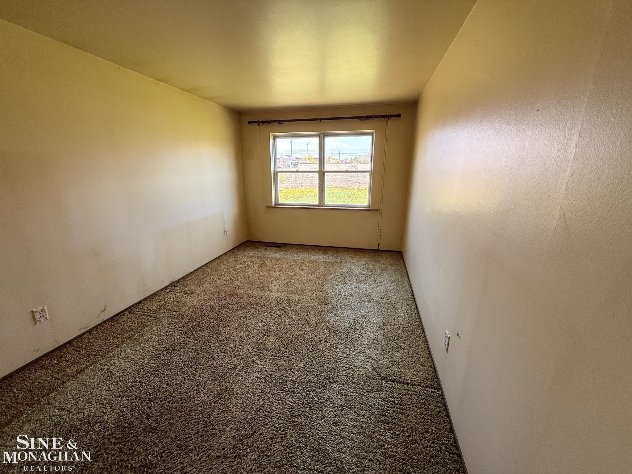 6655 Lee Crest Drive, West Bloomfield, MI — Photo 16