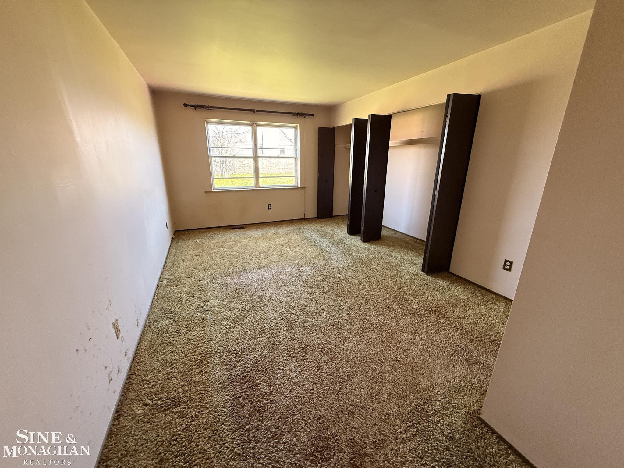 6655 Lee Crest Drive, West Bloomfield, MI — Photo 17