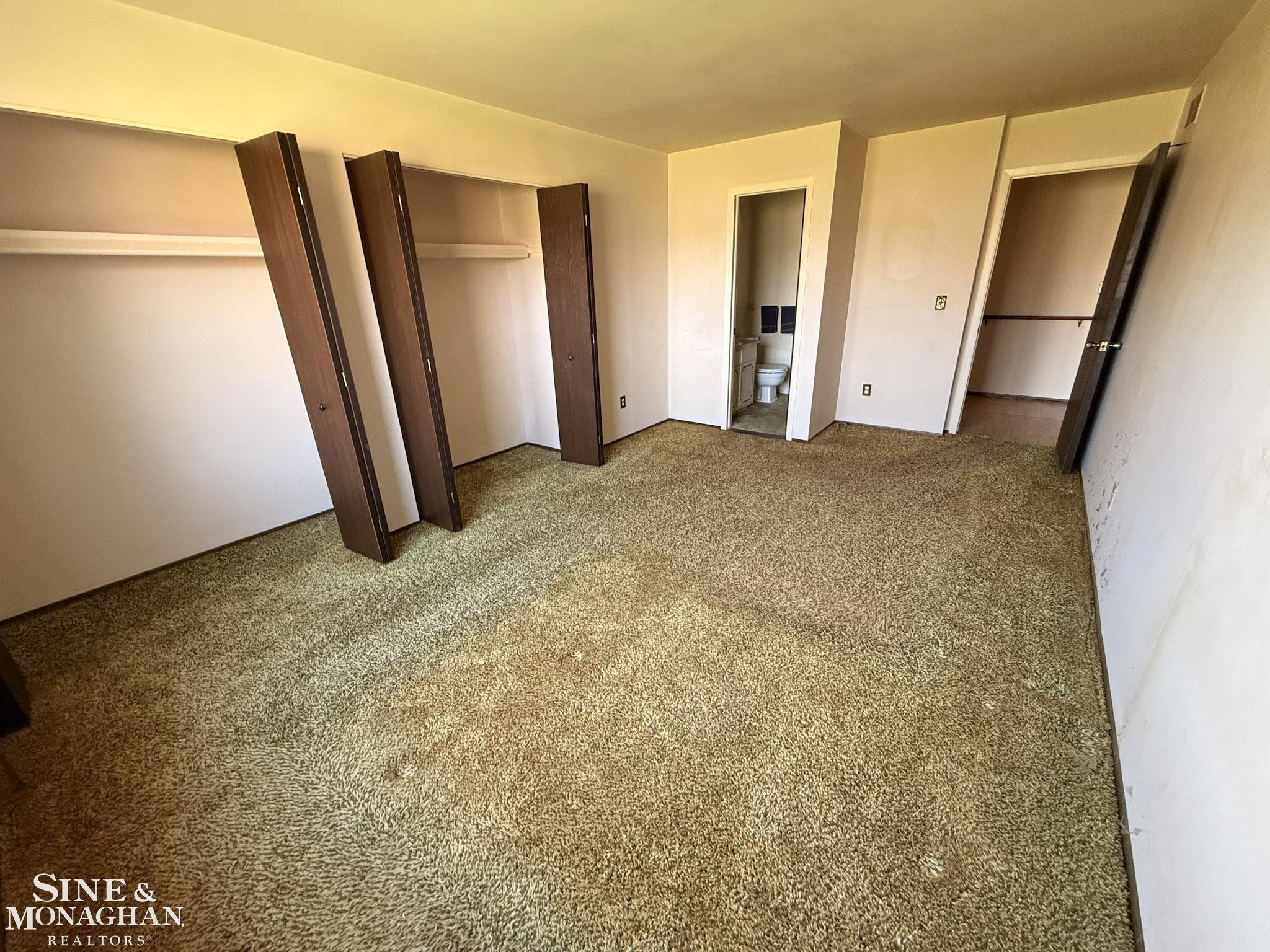 6655 Lee Crest Drive, West Bloomfield, MI — Photo 18