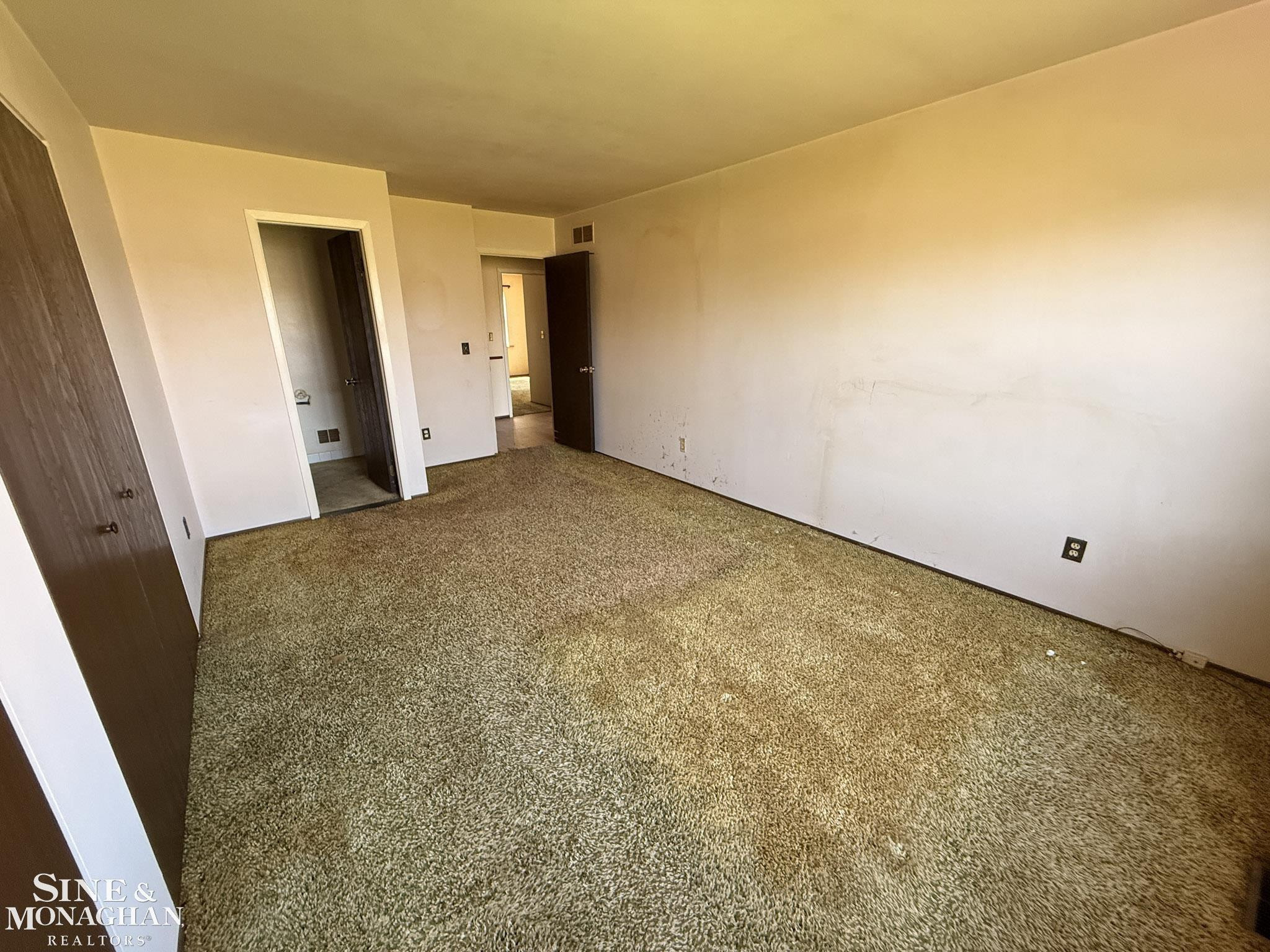 6655 Lee Crest Drive, West Bloomfield, MI — Photo 19