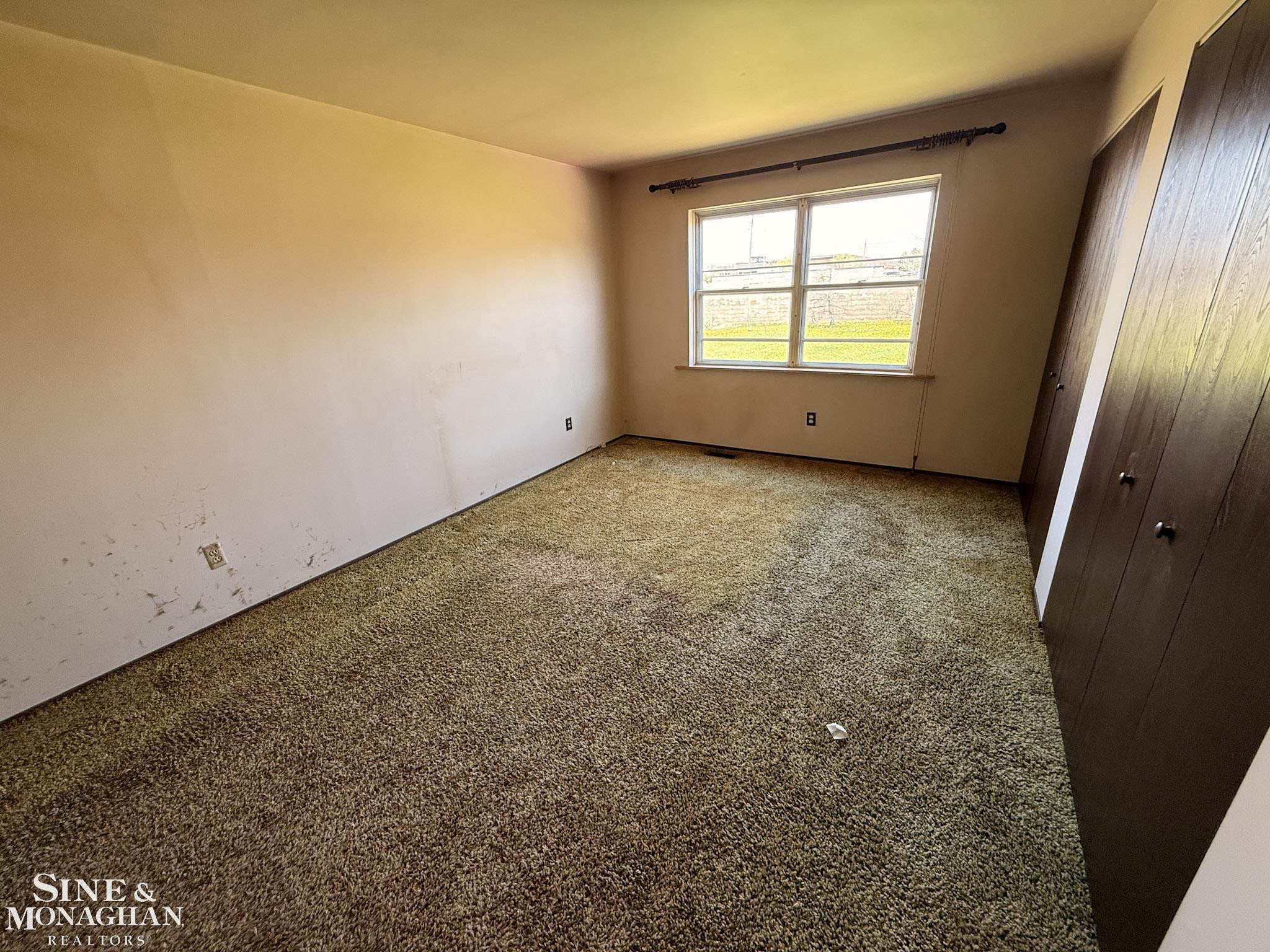 6655 Lee Crest Drive, West Bloomfield, MI — Photo 20
