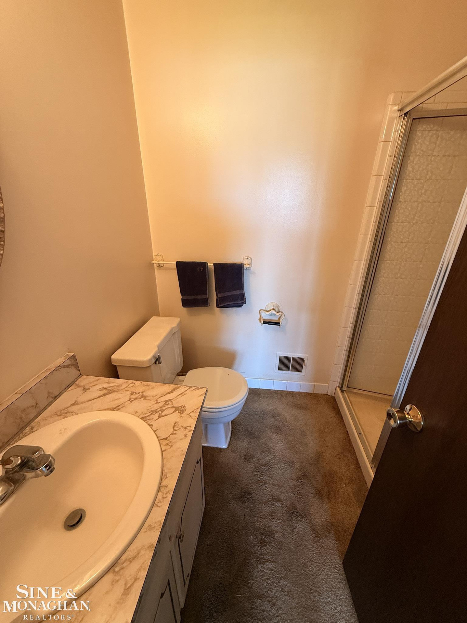 6655 Lee Crest Drive, West Bloomfield, MI — Photo 21