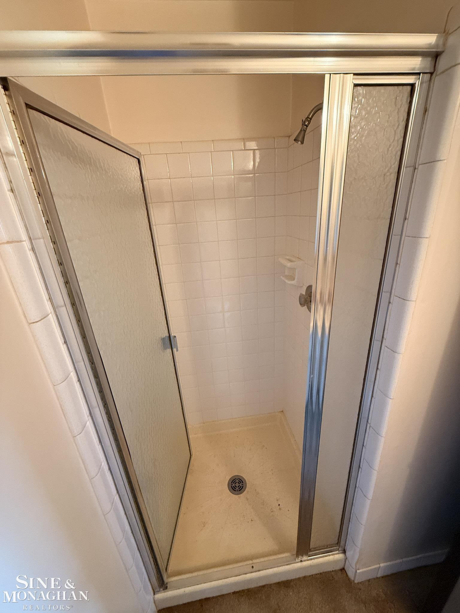 6655 Lee Crest Drive, West Bloomfield, MI — Photo 22