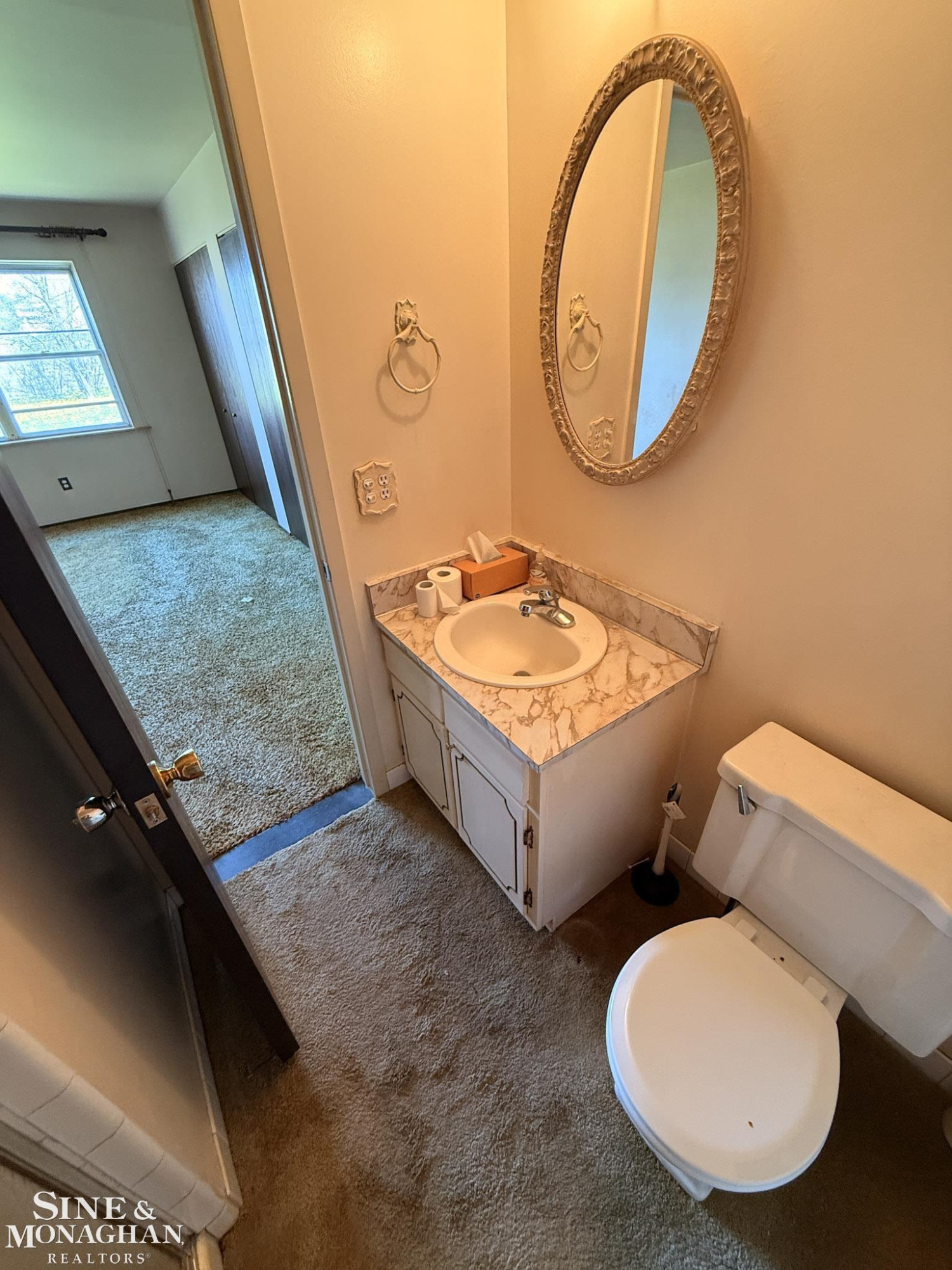 6655 Lee Crest Drive, West Bloomfield, MI — Photo 23